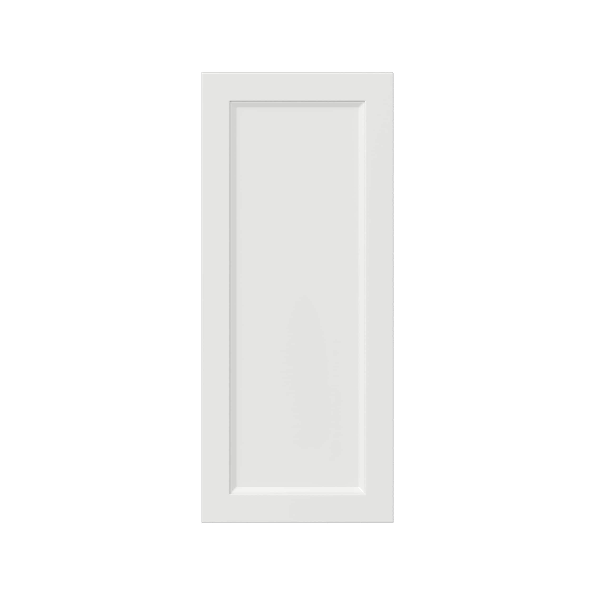Hugo&Borg DSDR1535-RI Kitchen-Cabinet-Doors - View #6