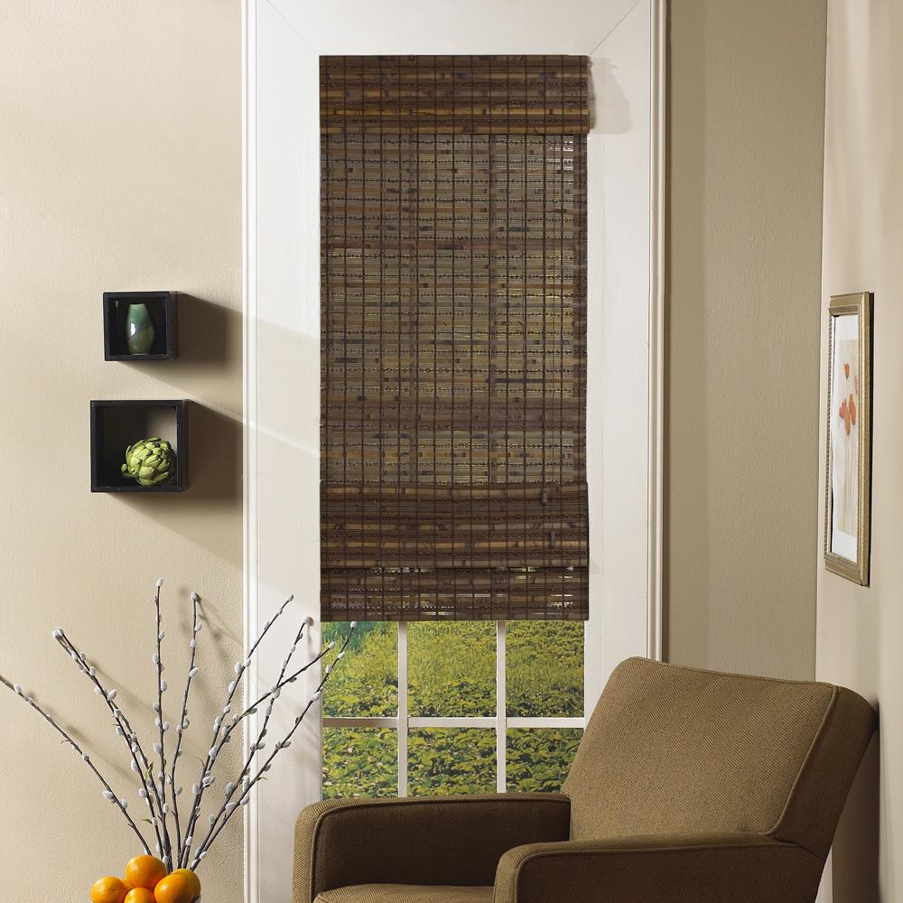 Radiance 2215208E  - View #2