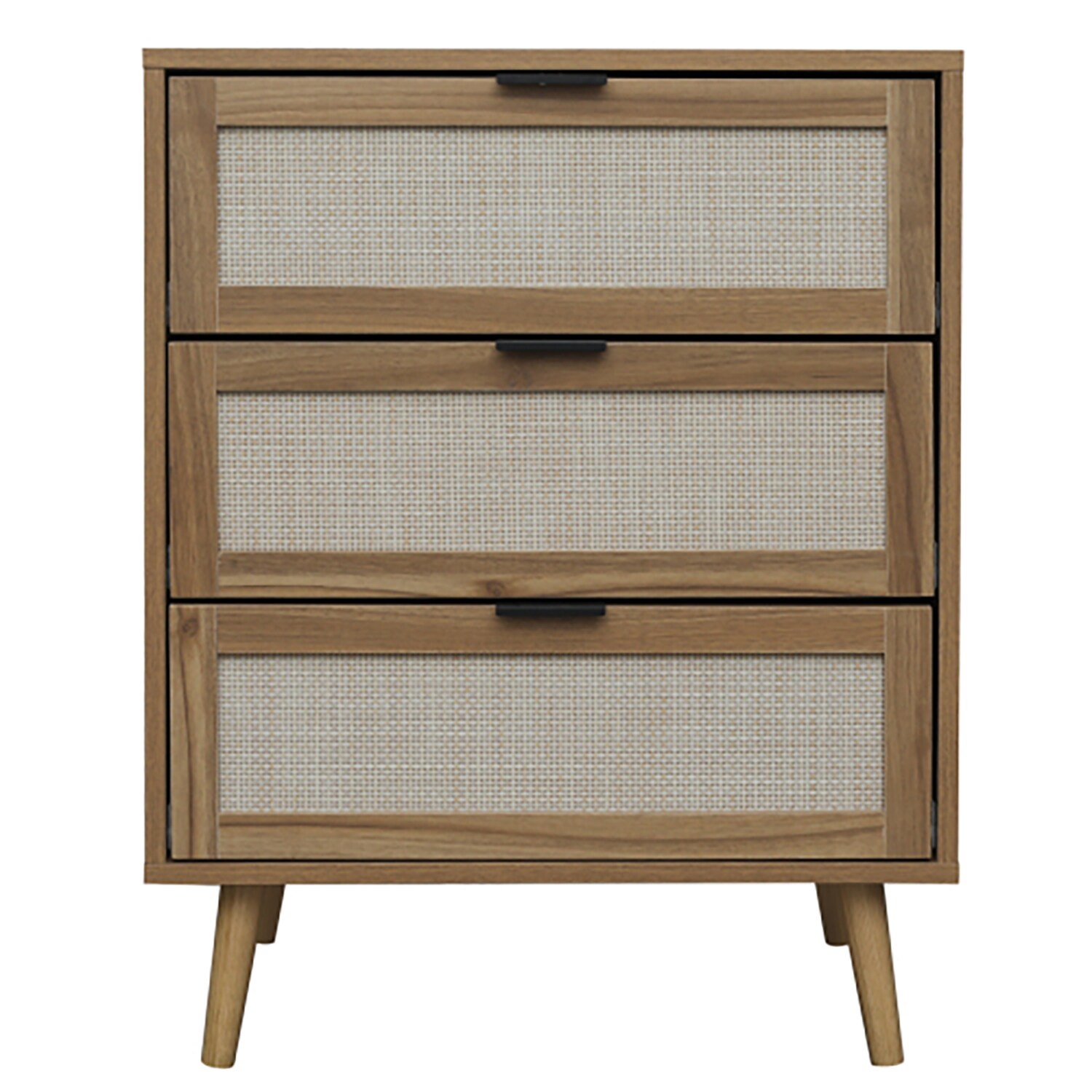 GZMR GZ-MH821311 nightstands - View #8