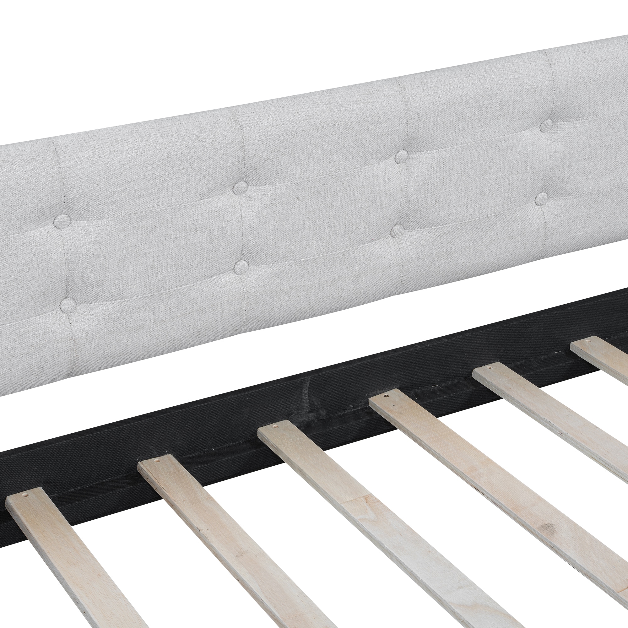 LUXEYARD DS-J-002DBD futons - View #5