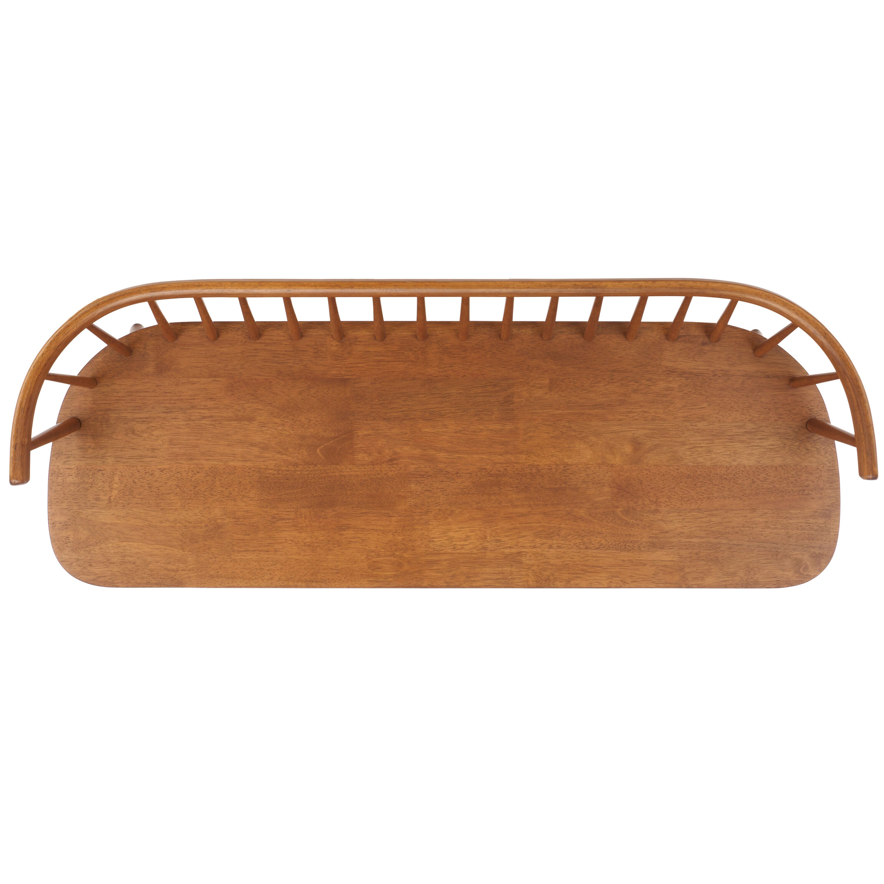 Safavieh BCH8500H bench - View #9