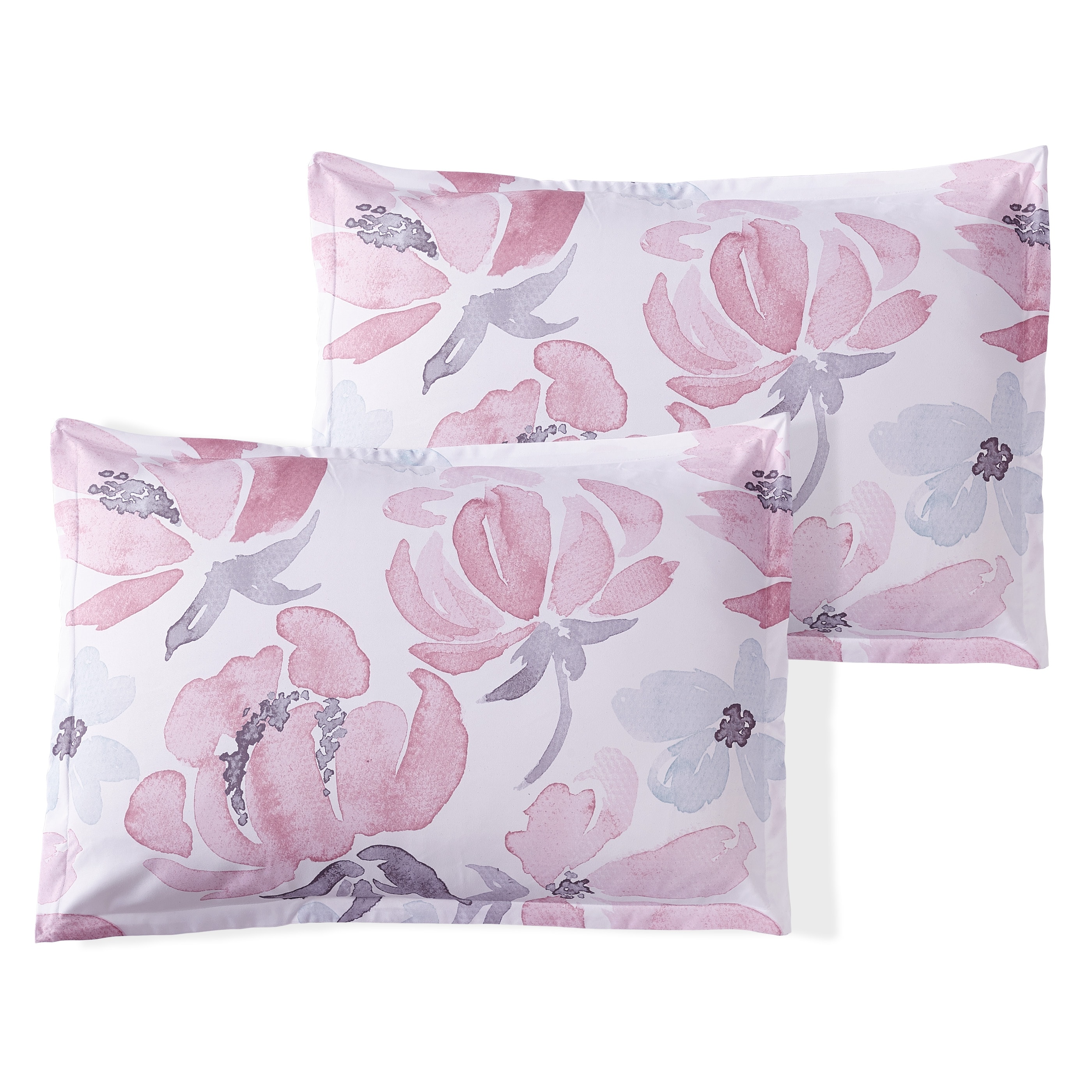 Style Quarters A-SFBF bedding - View #4