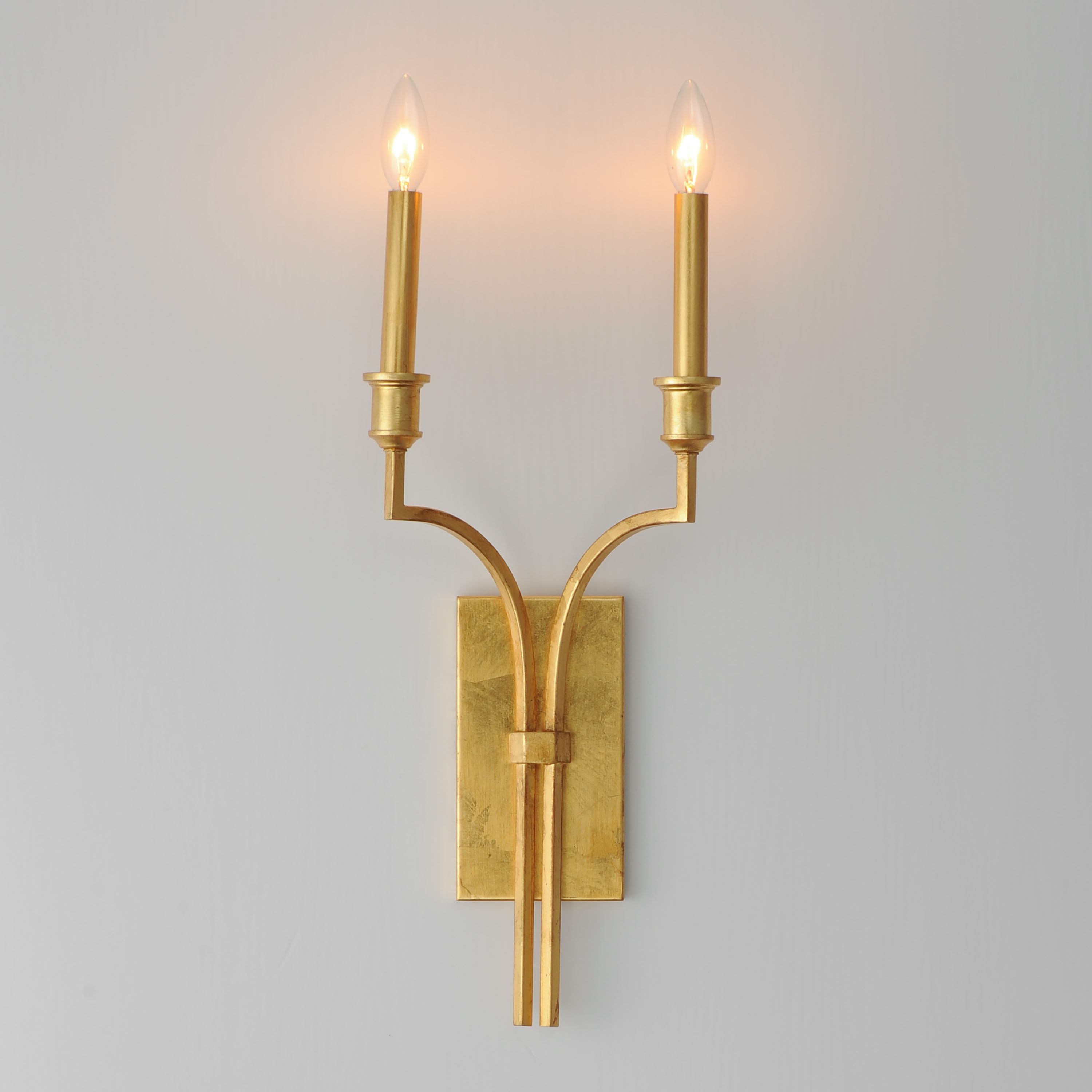 Maxim Lighting 12782GL b090000 - View #3