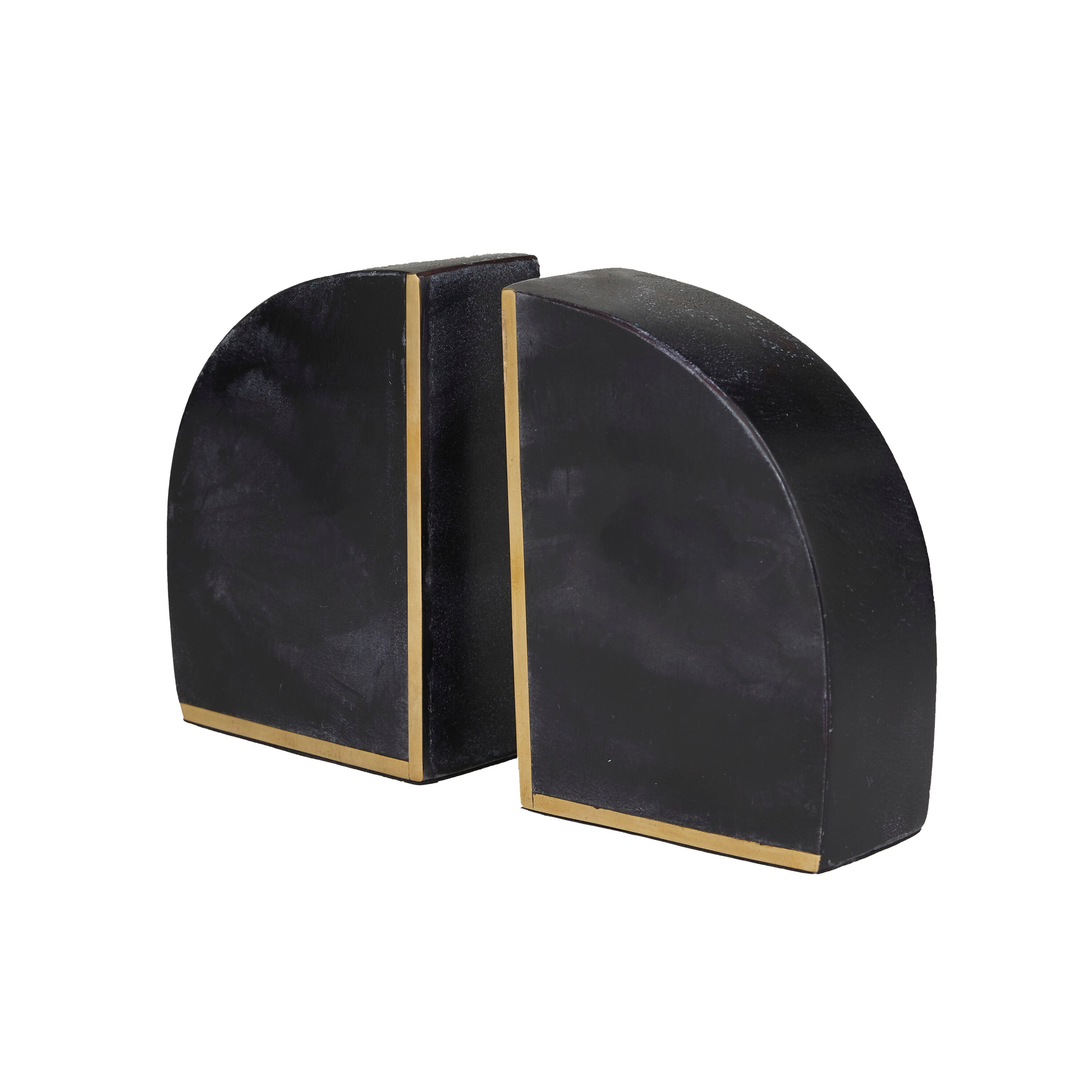 Grayson Lane 89580 Decorative-Accessories - View #5