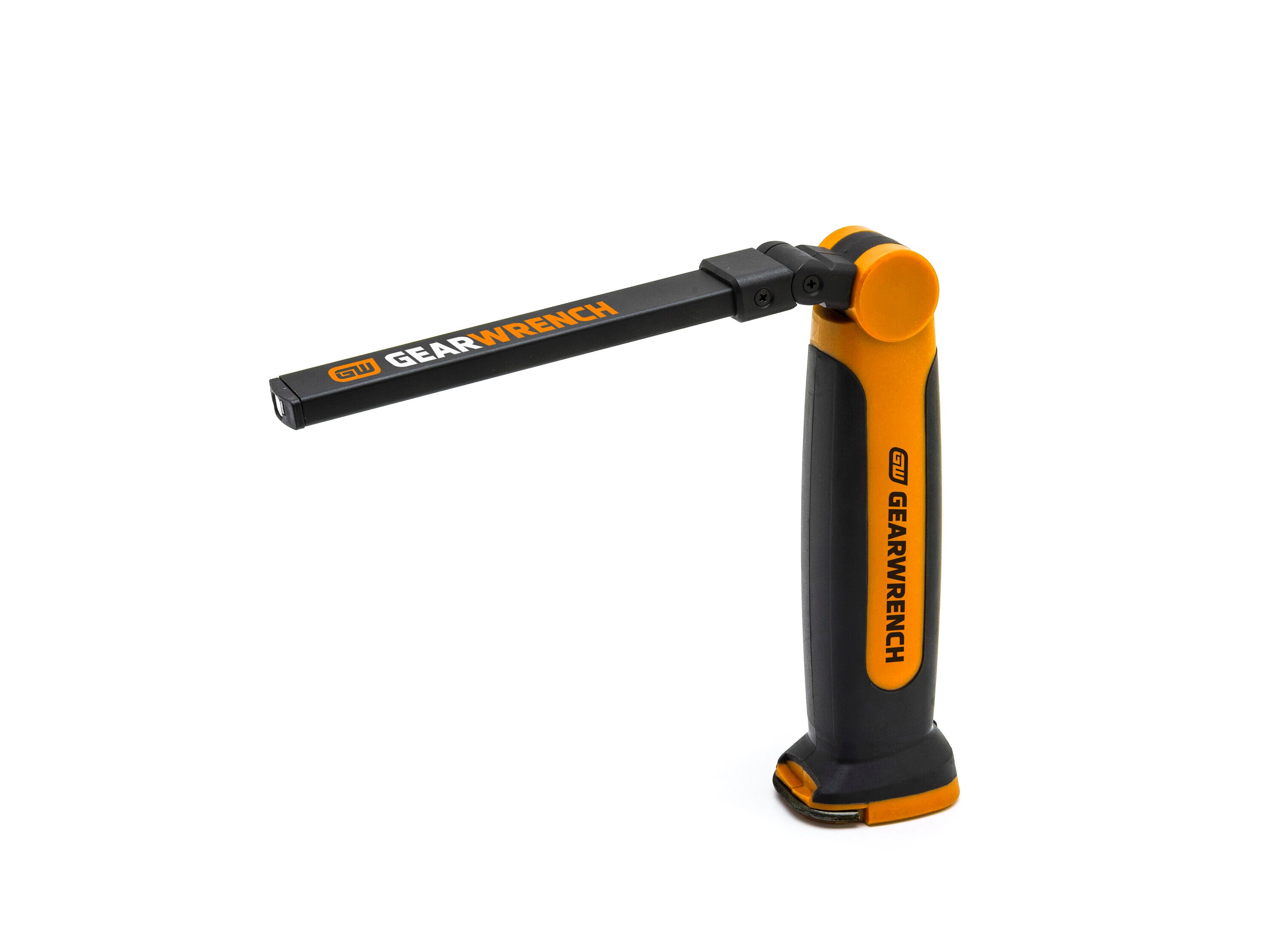 GEARWRENCH 83134 b040750 - View #3