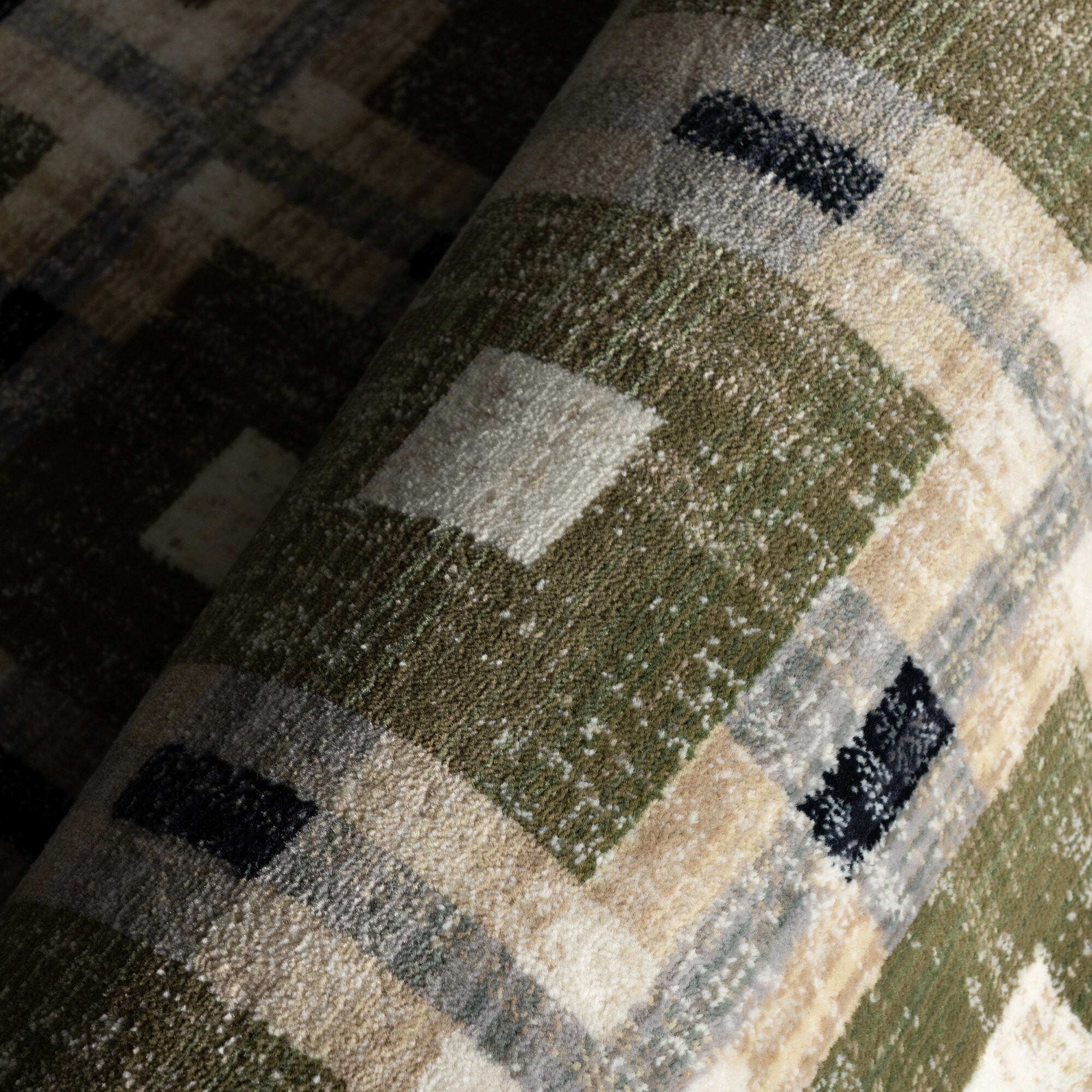 nuLOOM 200BDSN76D-2808 rugs - View #8