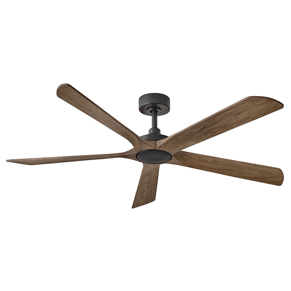 Hinkley 907358FDB-LDD Ceiling-Fans - View #5