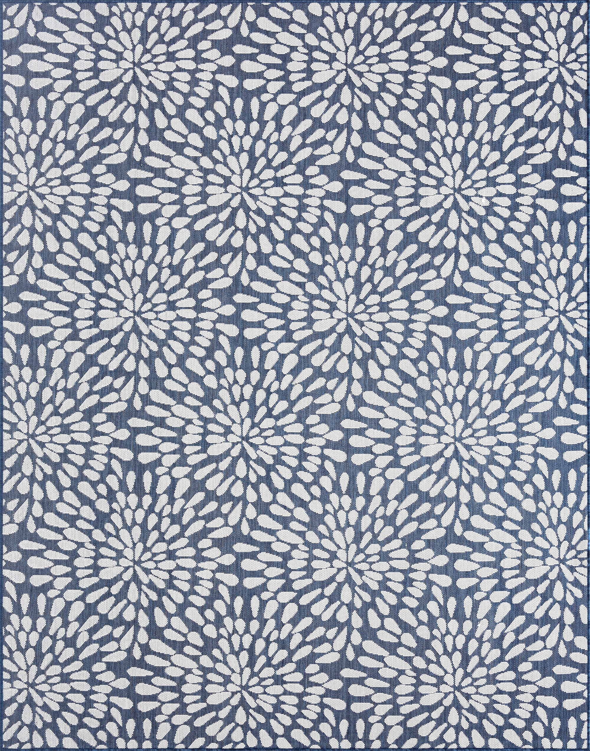 Tayse ECO1905 4X6 rugs - View #7