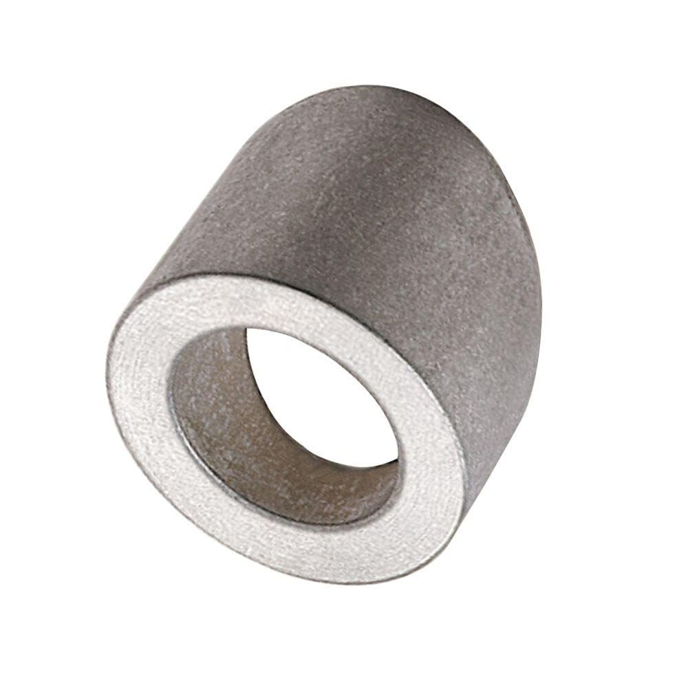Feeney 3792-PKG Standard-Sae-Beveled-Washers - View #4