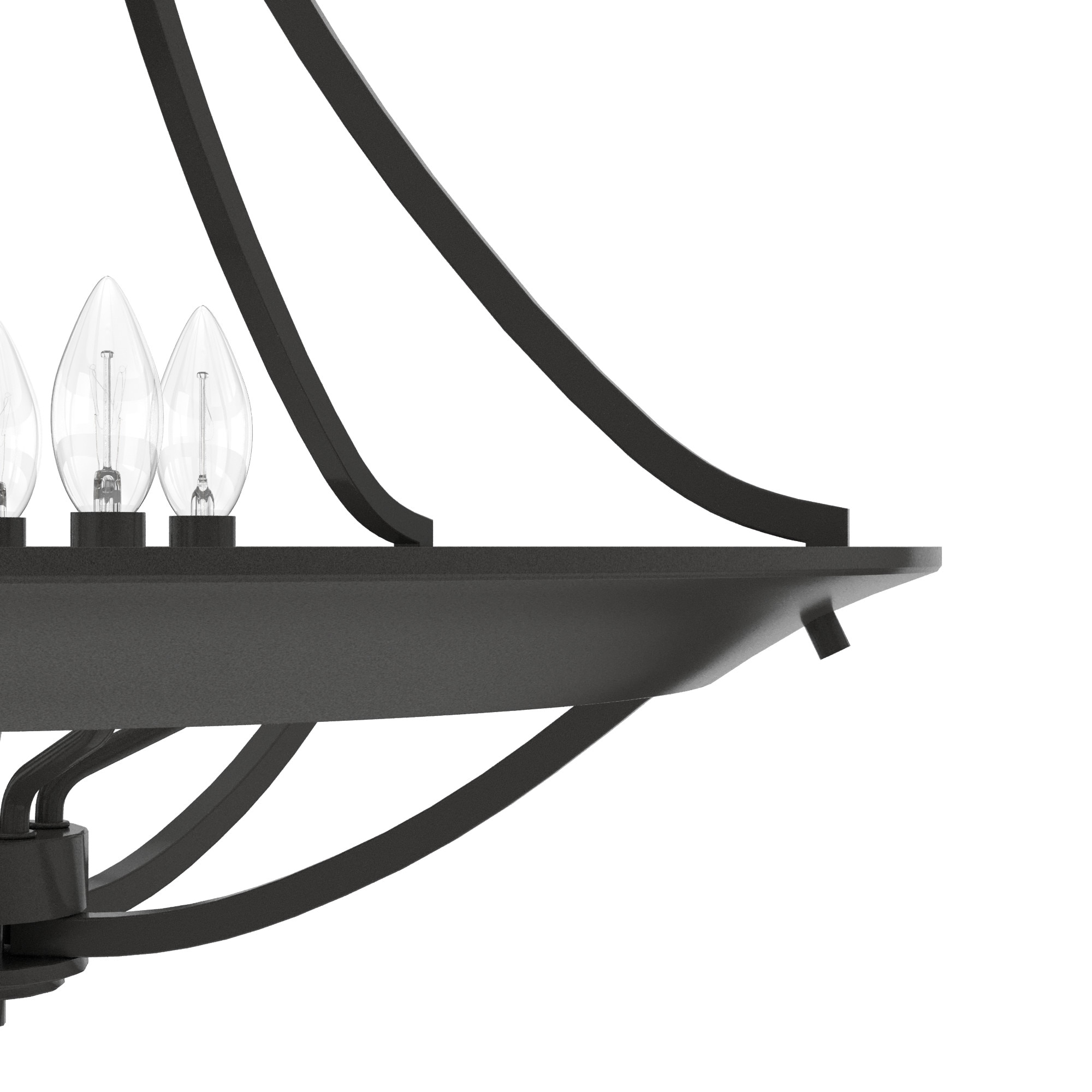 Hunter 19428 Pendant-Lights - View #7
