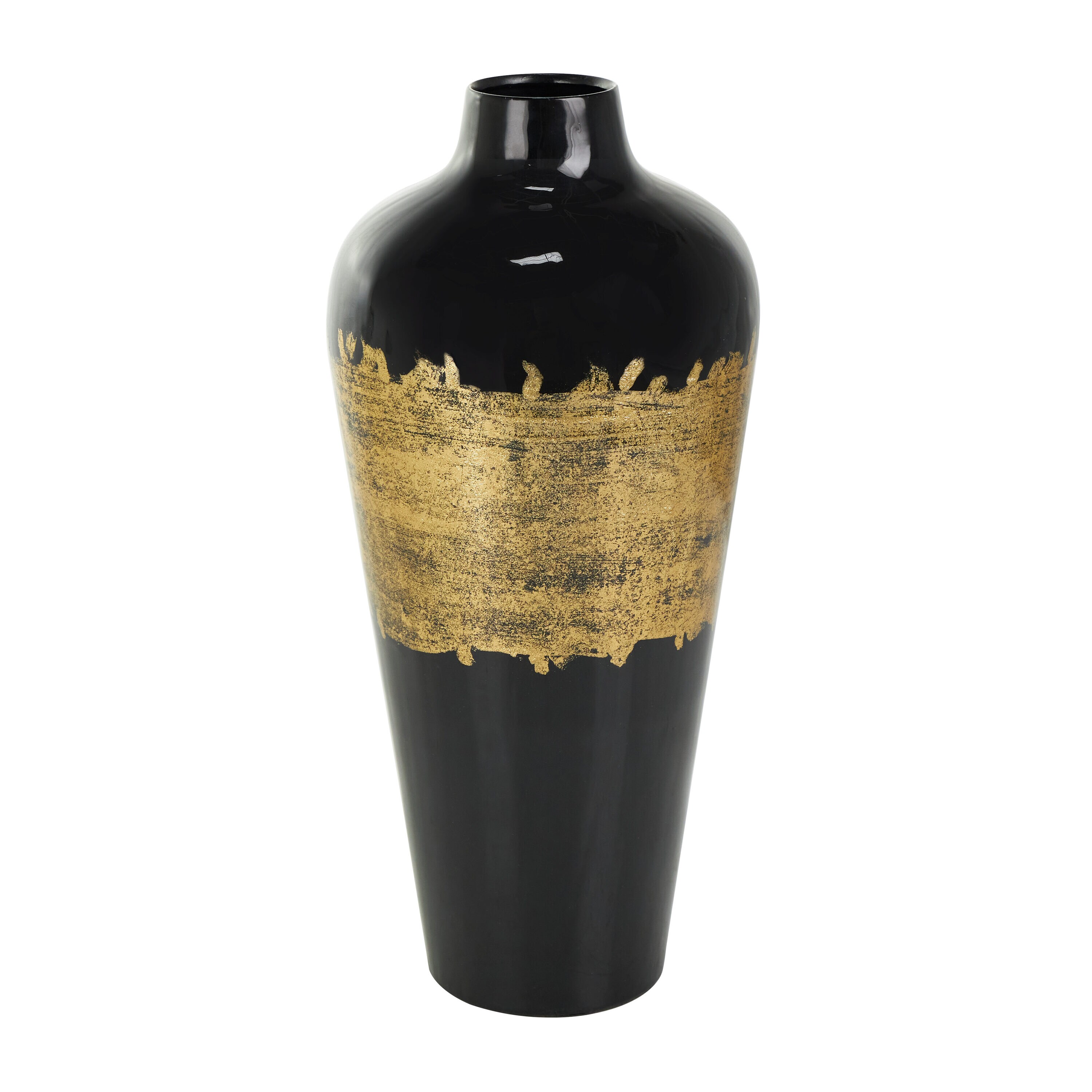 Grayson Lane 822240 Decorative-Accessories - View #2