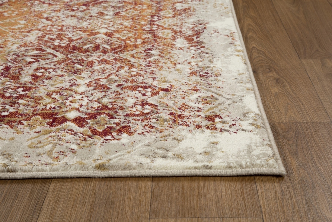 HomeRoots 4000475616 rugs - View #2
