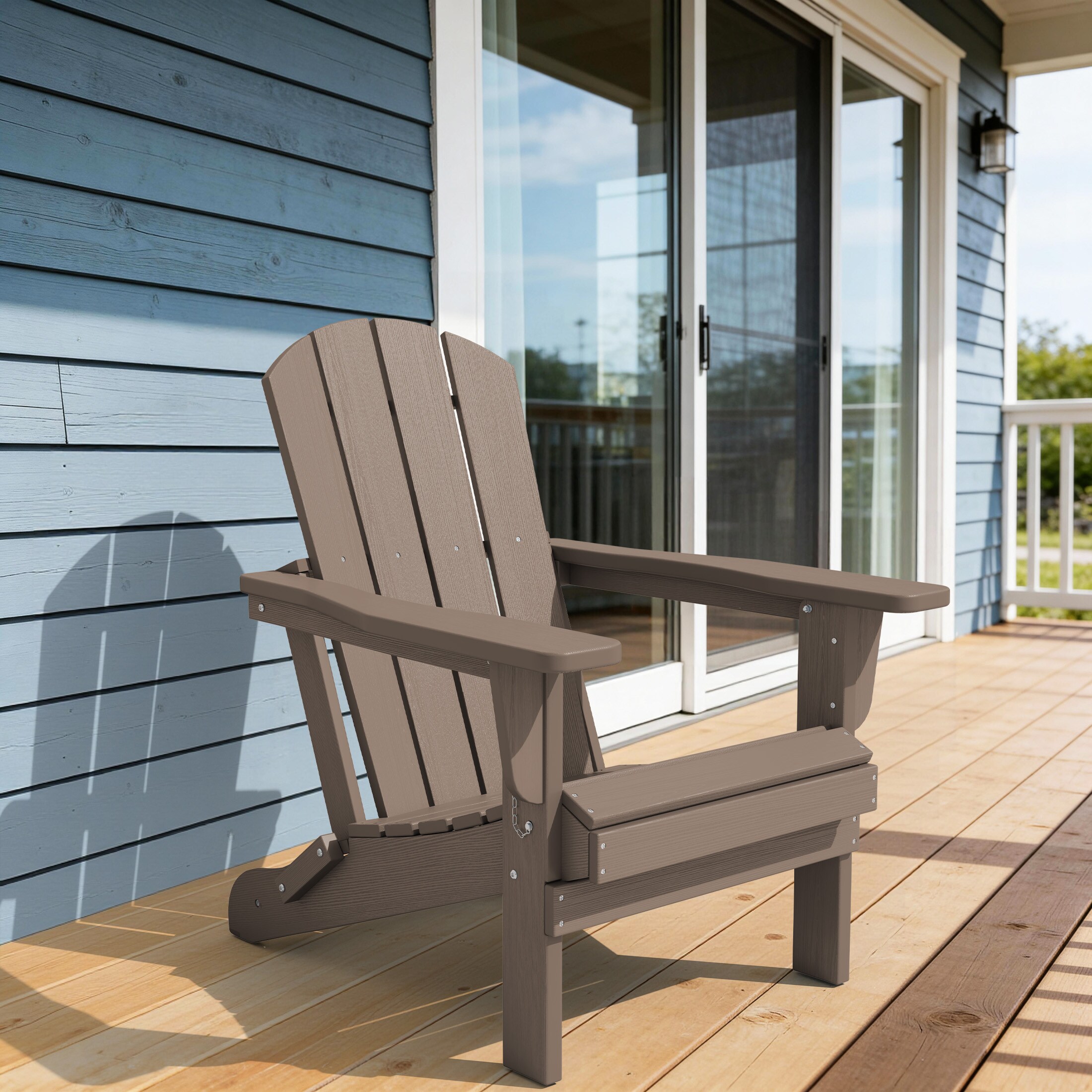 Serwall SW-RFFC-CF Patio-Chairs - View #9