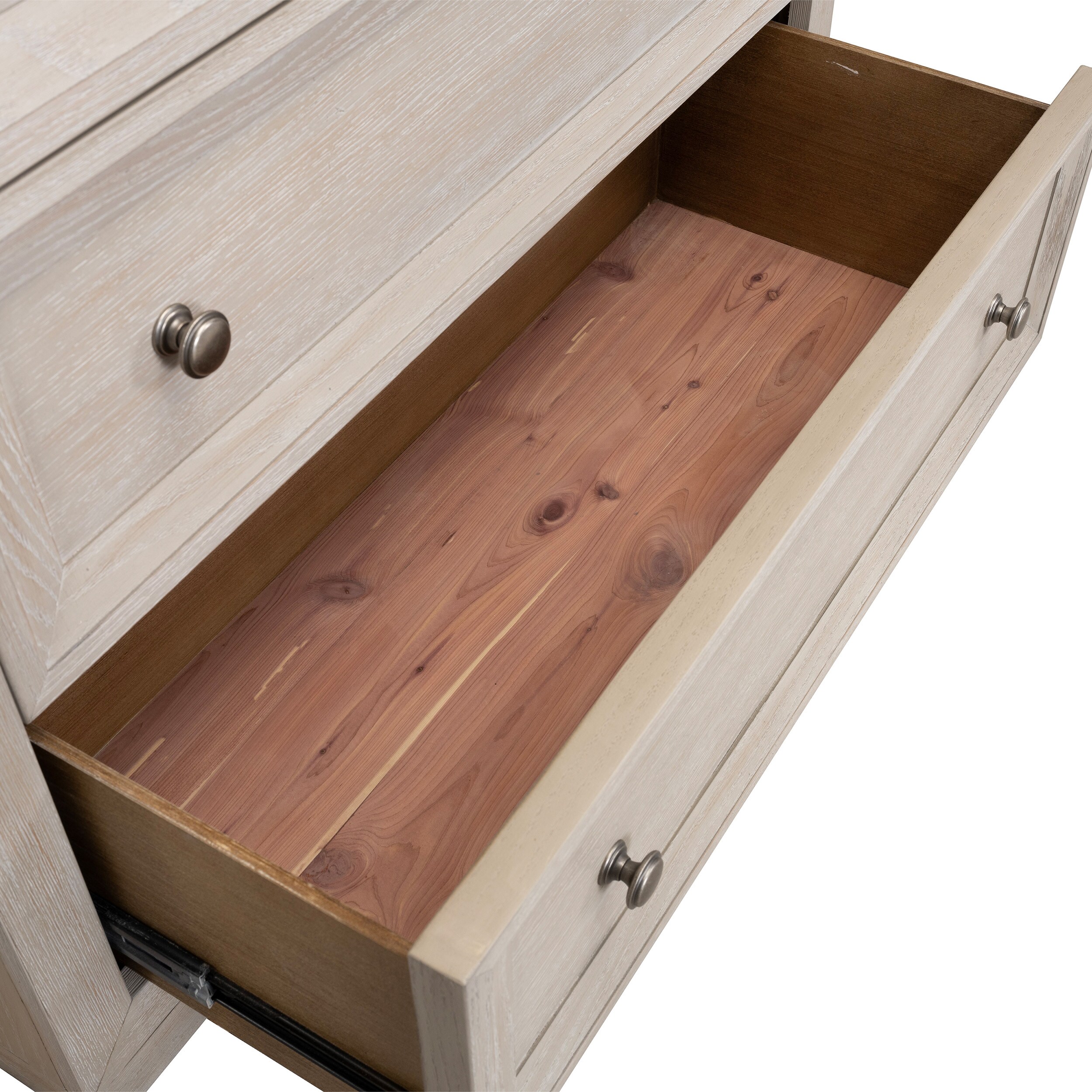Furniture of America IDF-79011NT-C dressers - View #8