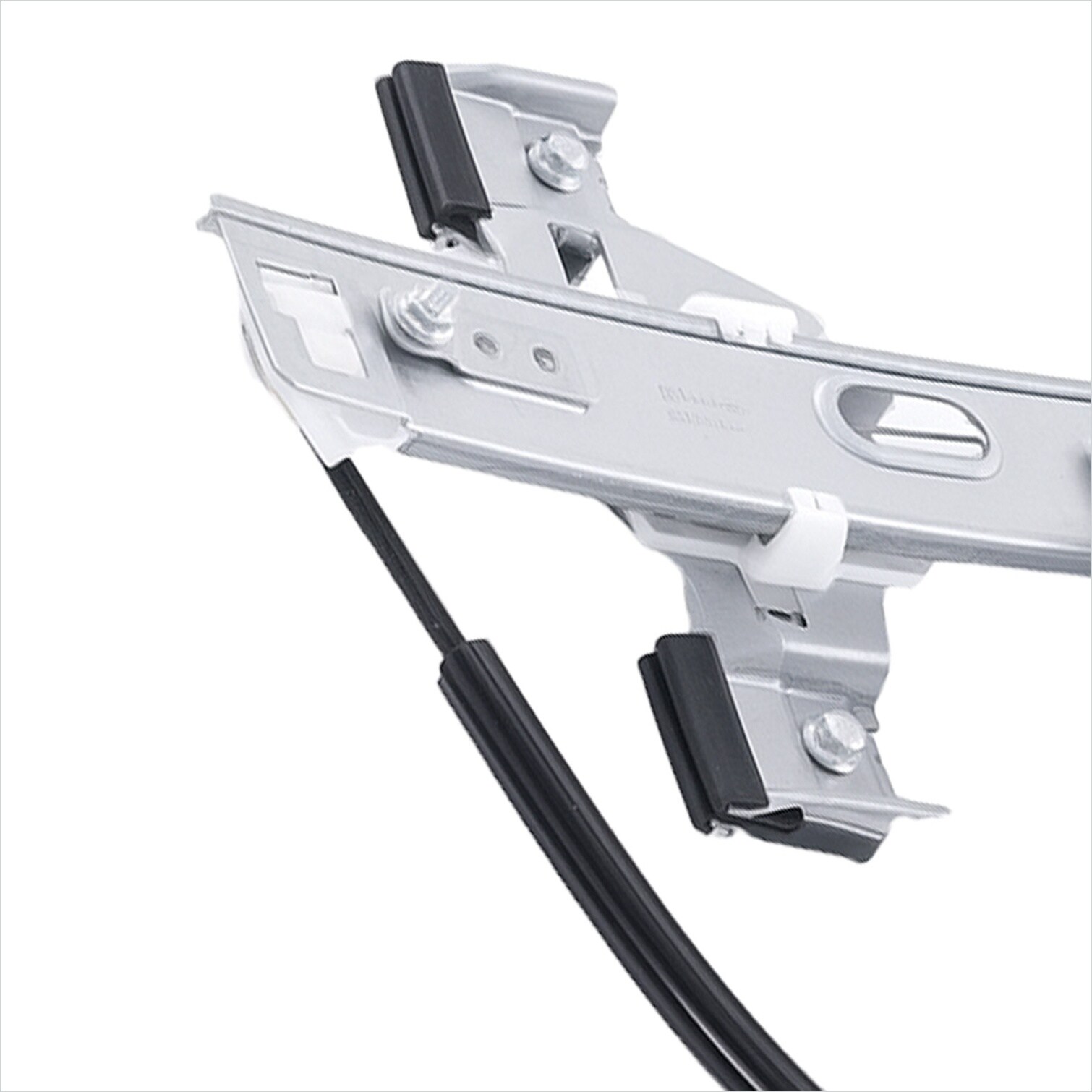 Naturefalls BI77CF5QWHFO Automotive-Hardware - View #3