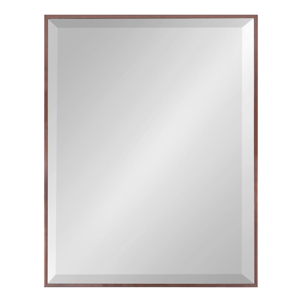 Kate and Laurel 218331 Decor-Mirrors - View #2