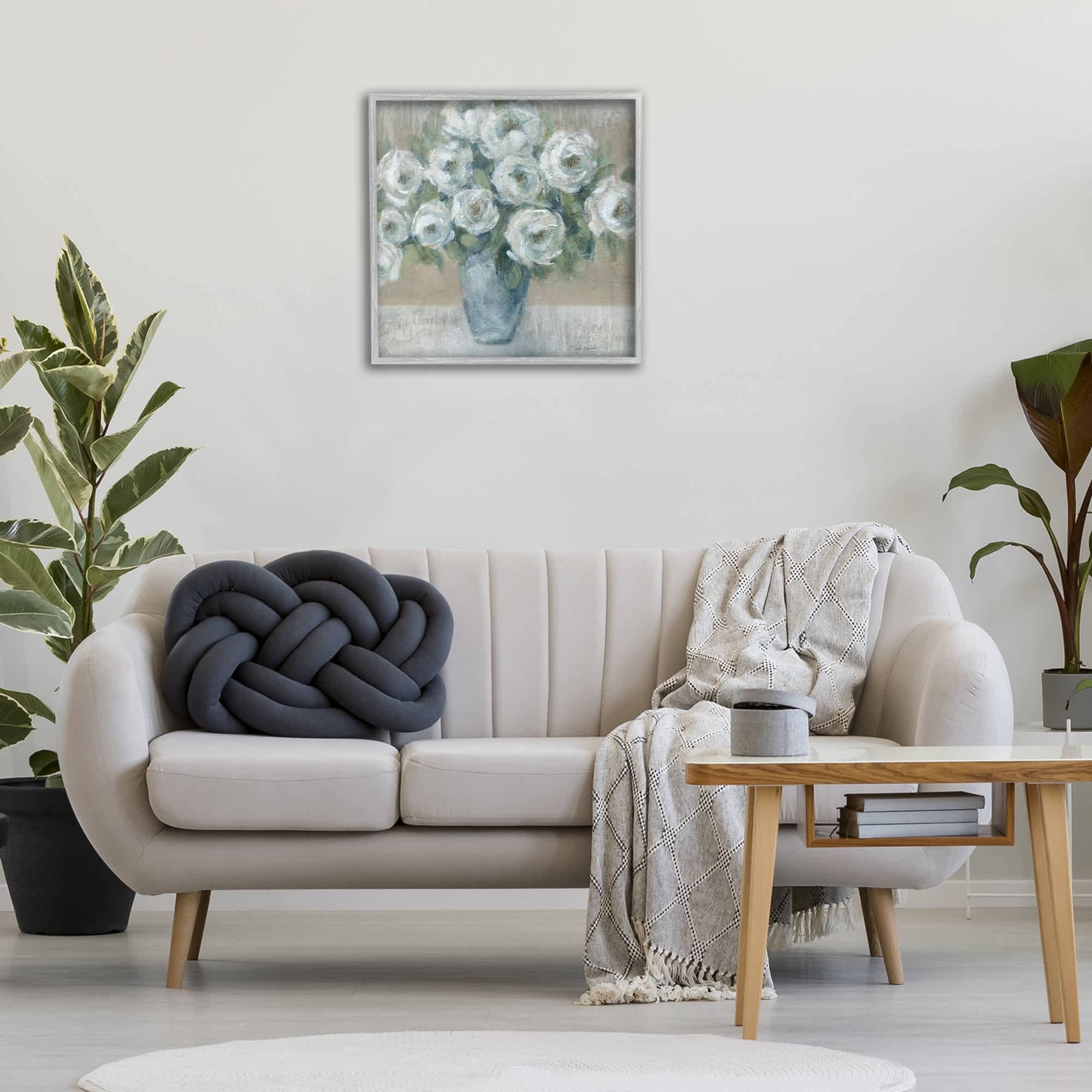 Stupell Industries BS-259-GFF-24X24 Wall-Art - View #3