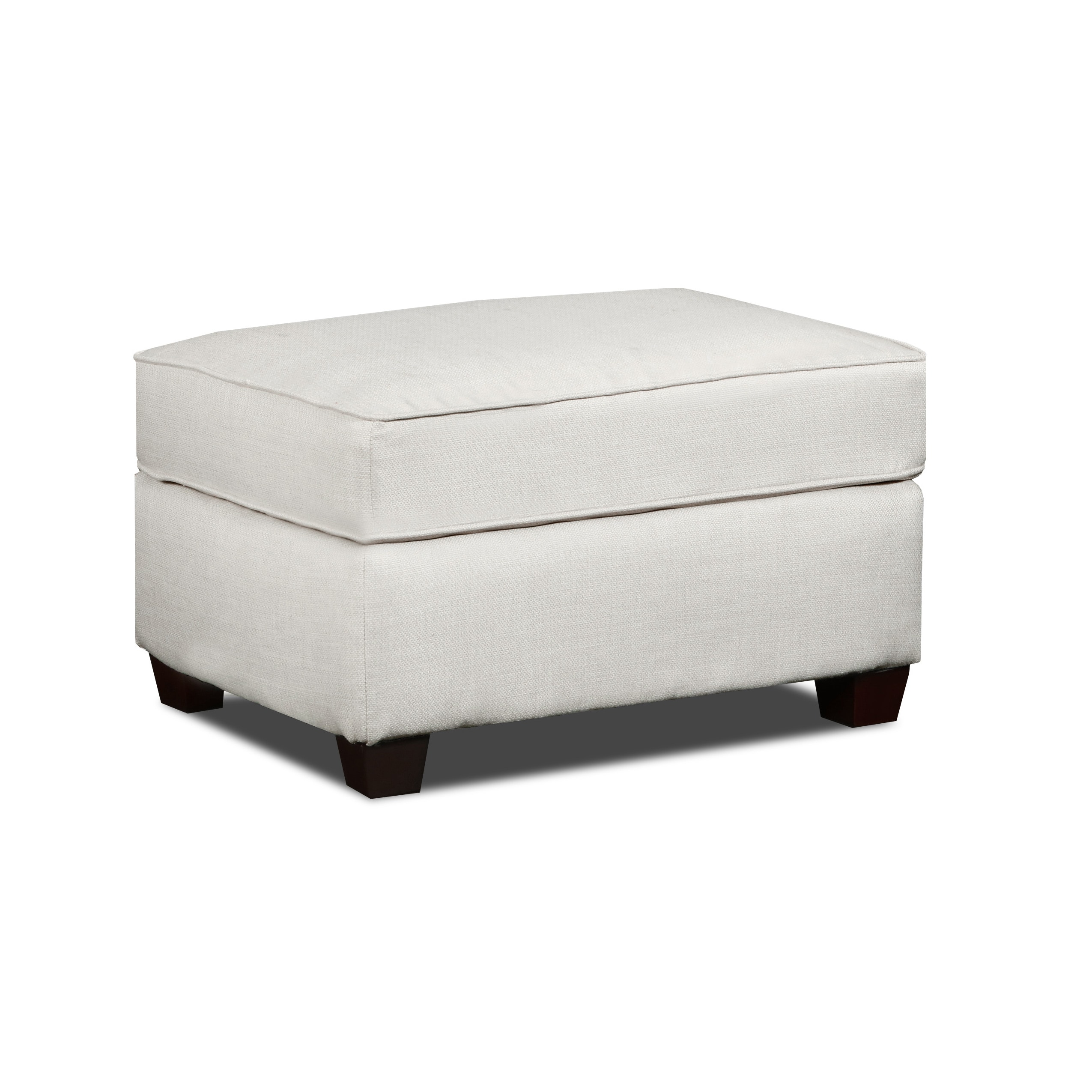 American Furniture Classics 3220-21K Living-Room-Sets - View #9
