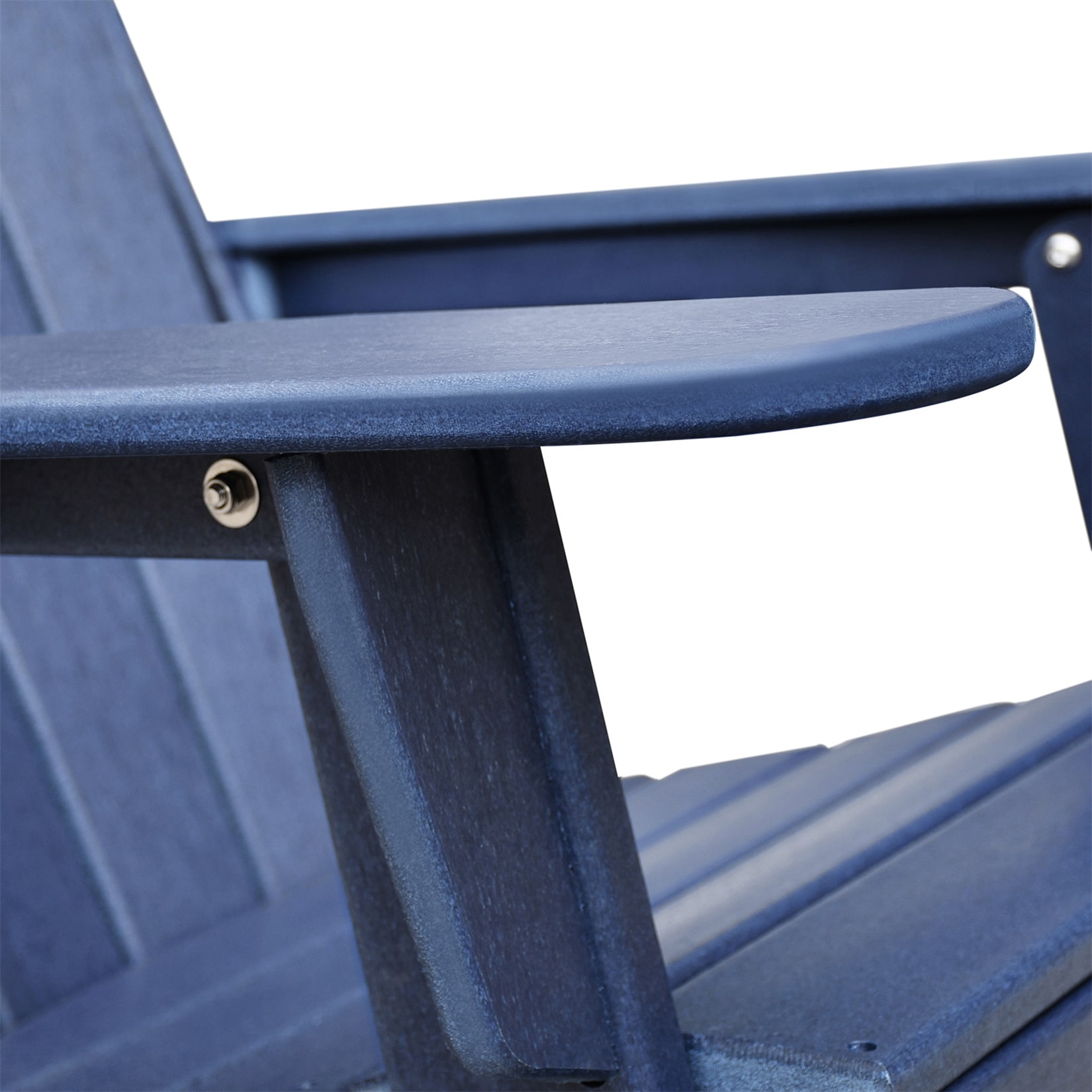 CESICIA QS-068 Patio-Chairs - View #11