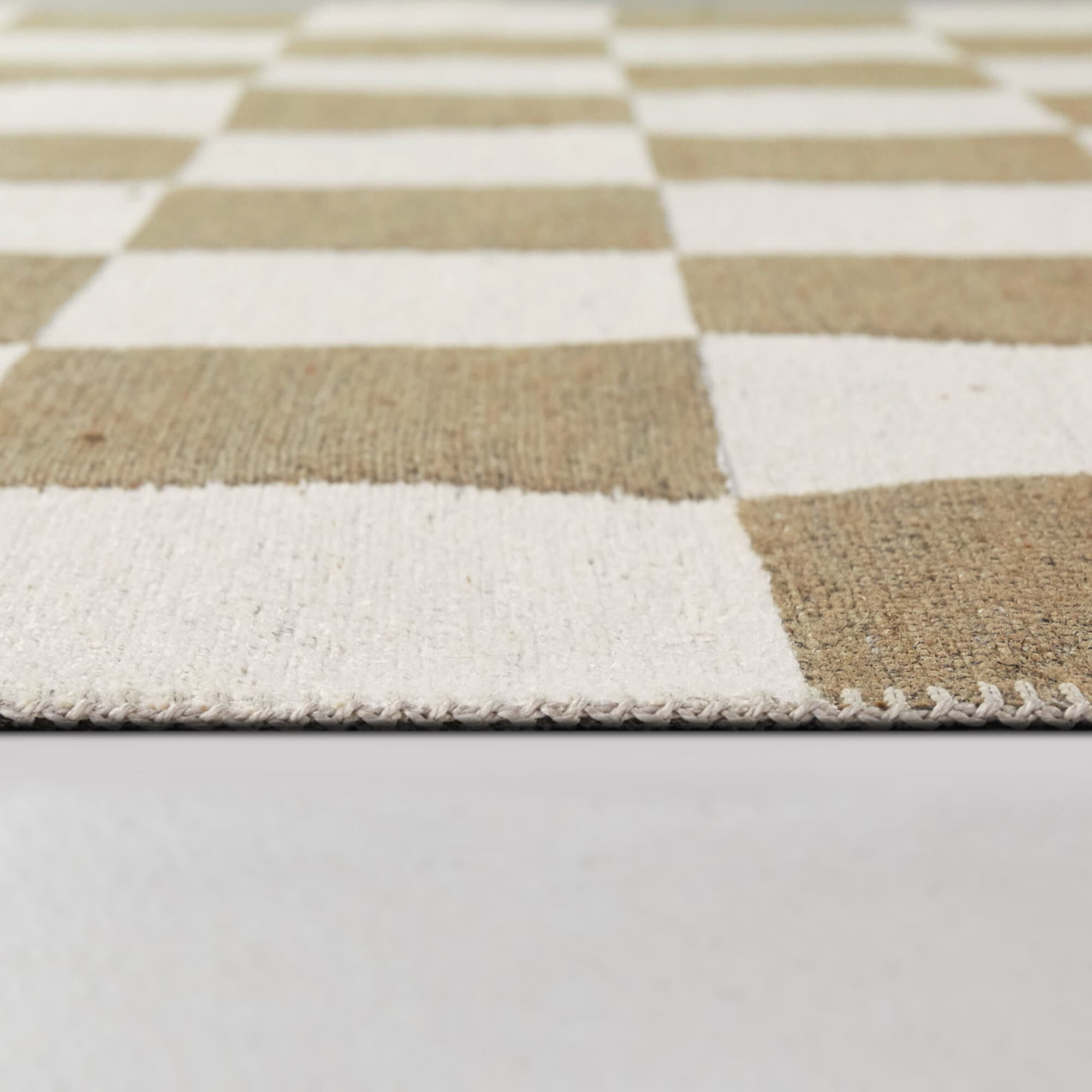 Balta 3120647 rugs - View #5