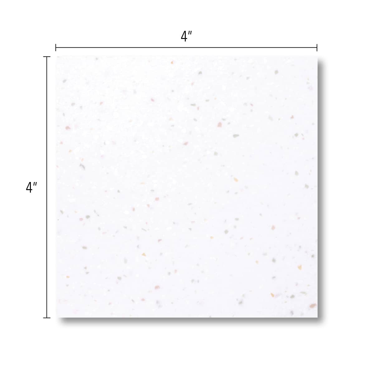 allen + roth 310120-CS Countertop-Samples - View #5
