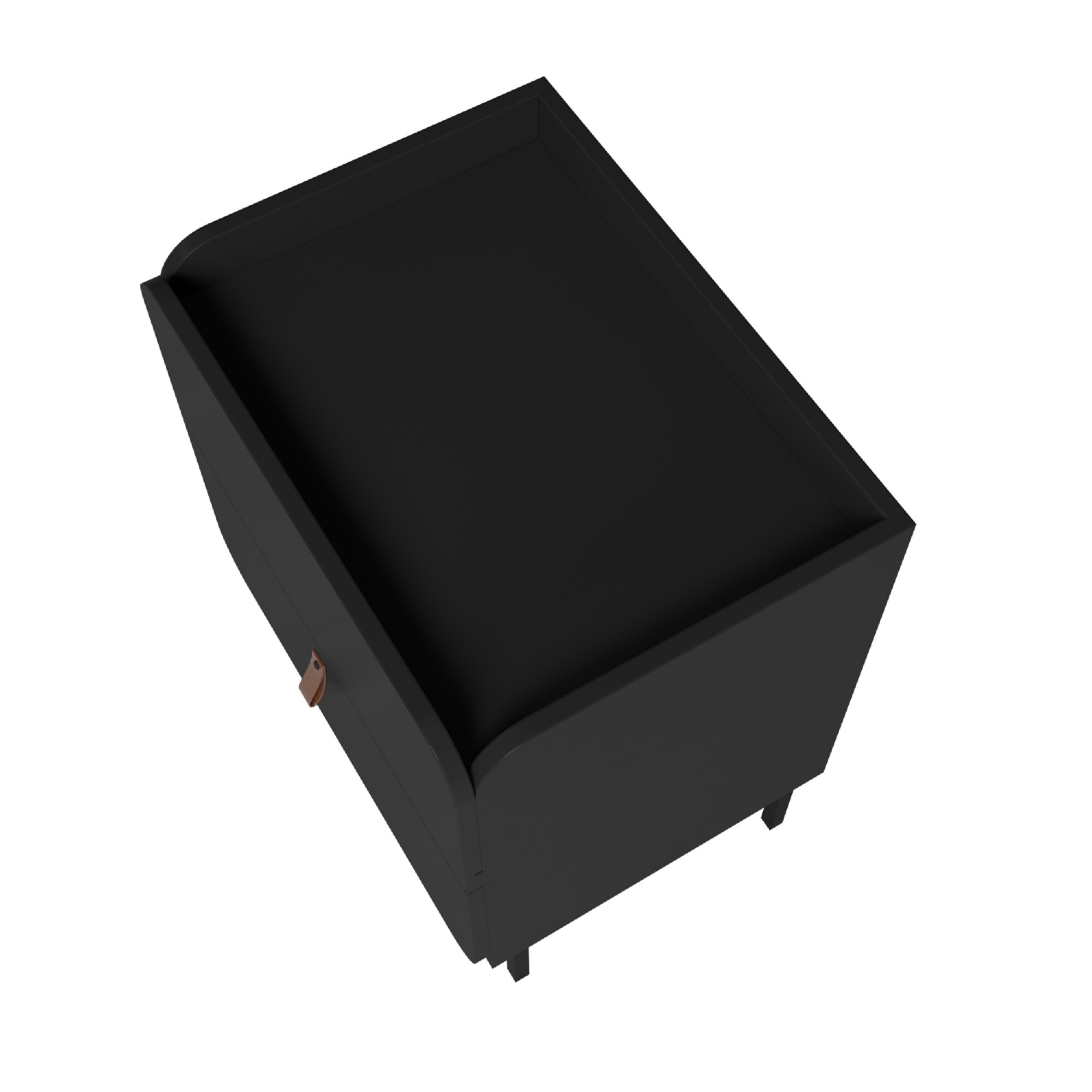 Manhattan Comfort NS-319AMC153 nightstands - View #8