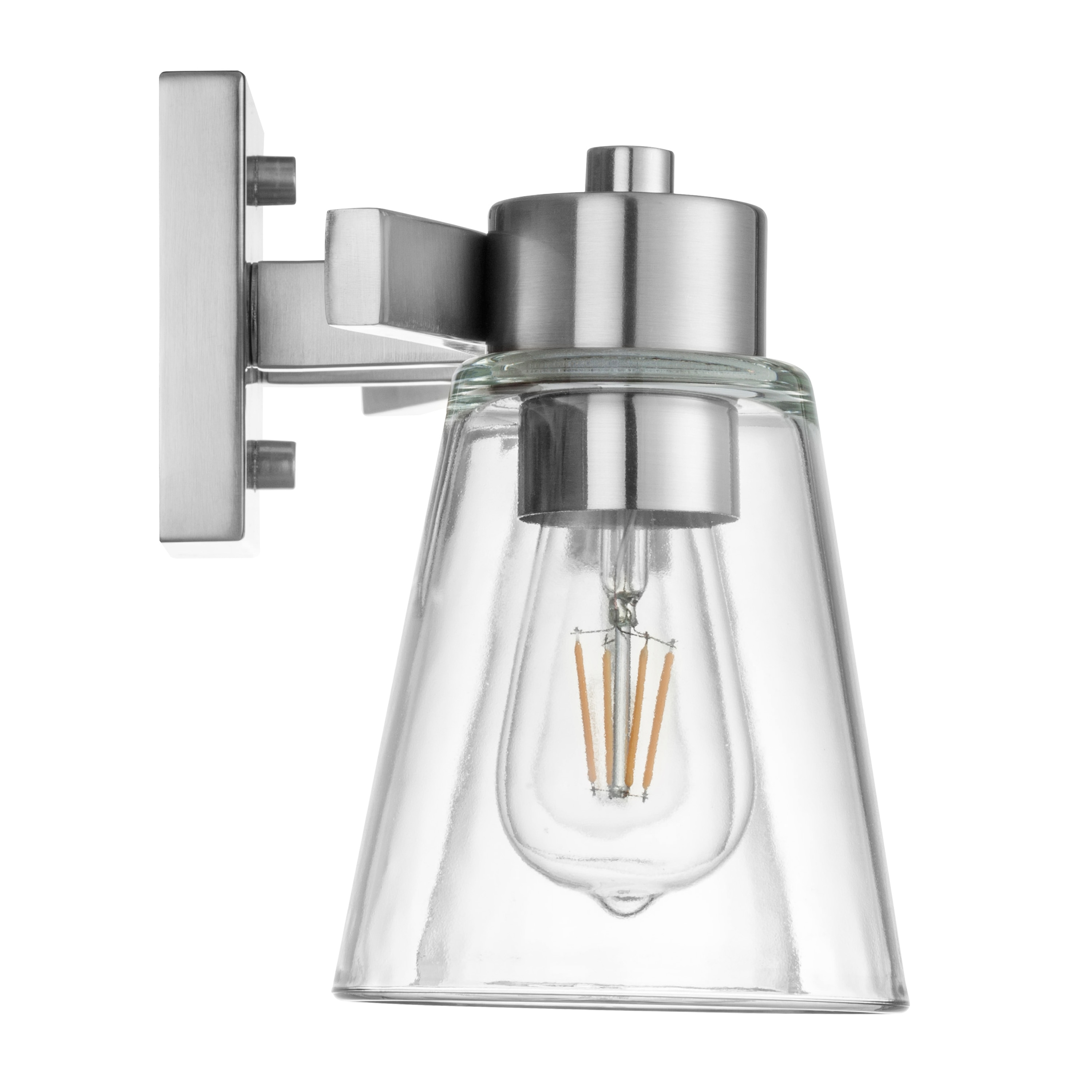 Willis Vanity Light – INSPIRA LIFESTYLES