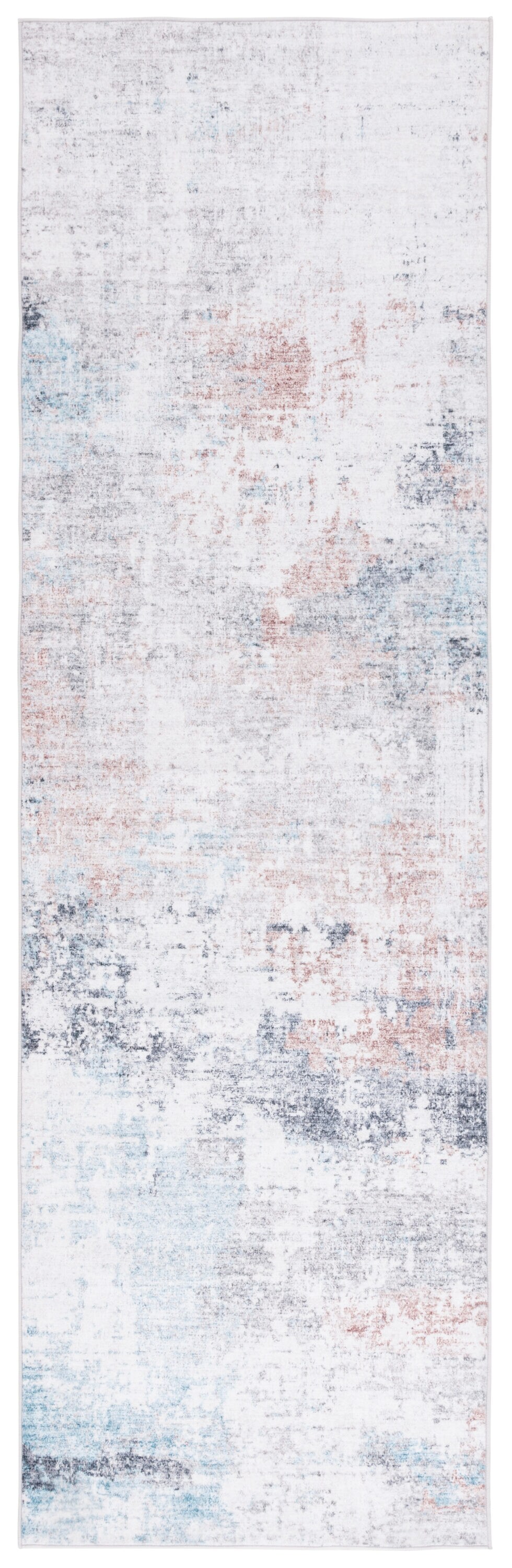Safavieh STM346B-28 rugs - View #2