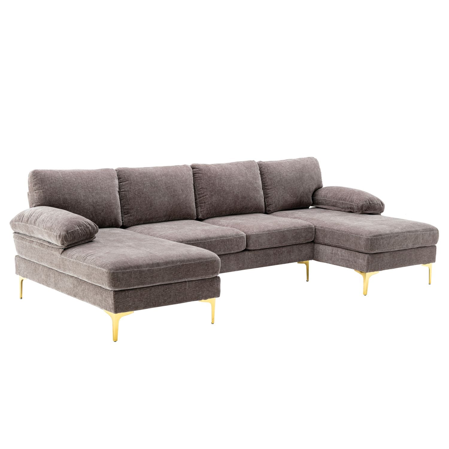 JASMODER K395S00007 Sofas-Loveseats - View #2