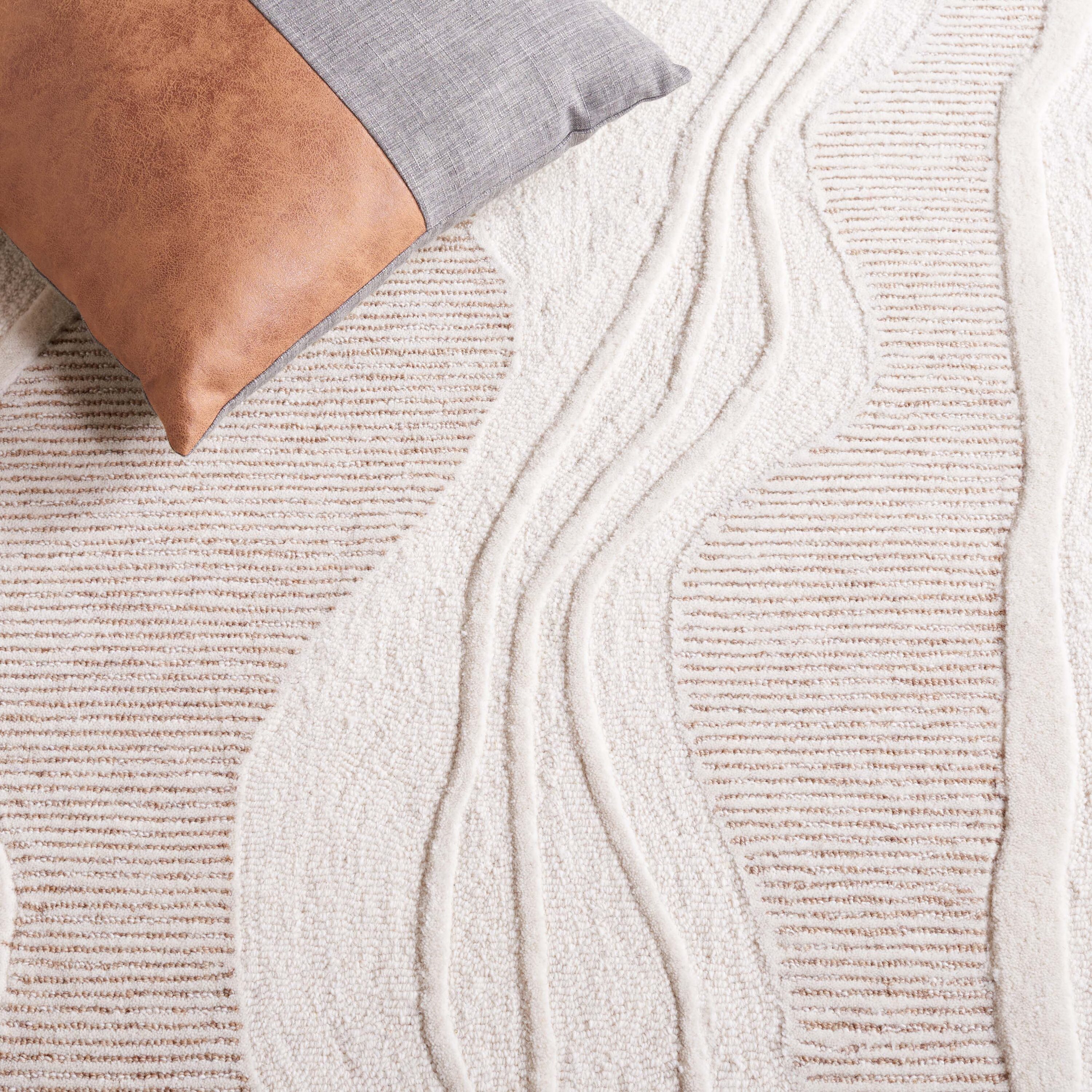 Safavieh FTV802A-4 rugs - View #4