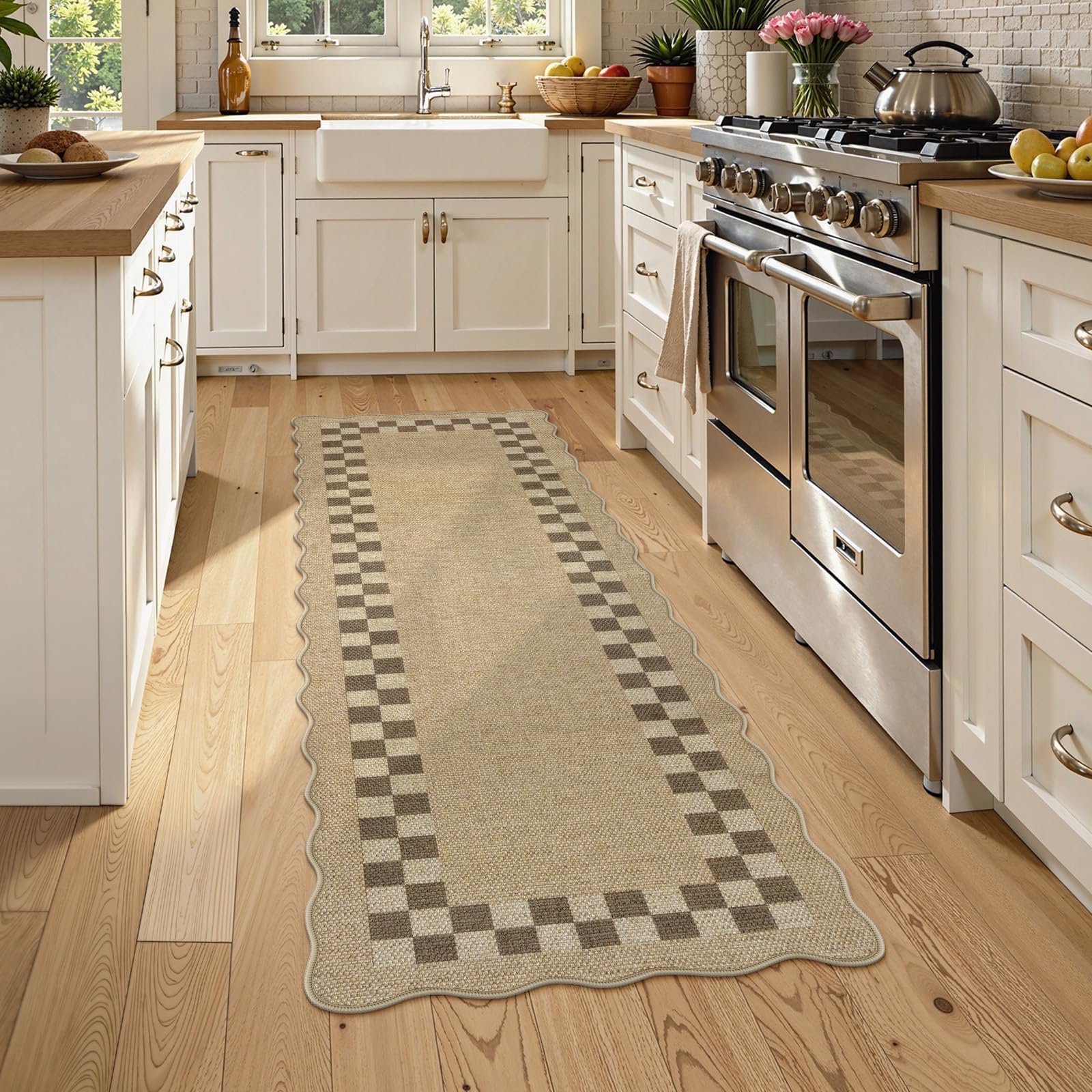 WZKZLH 5749848307760 rugs - View #2