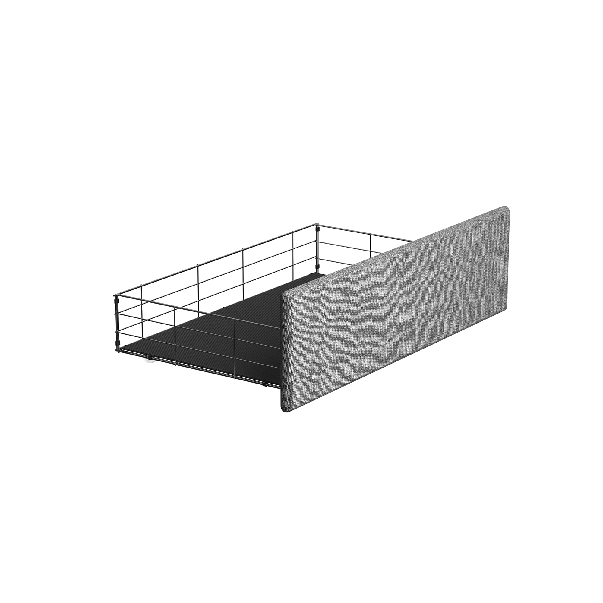 SINOFURN SYD580001LG beds - View #17