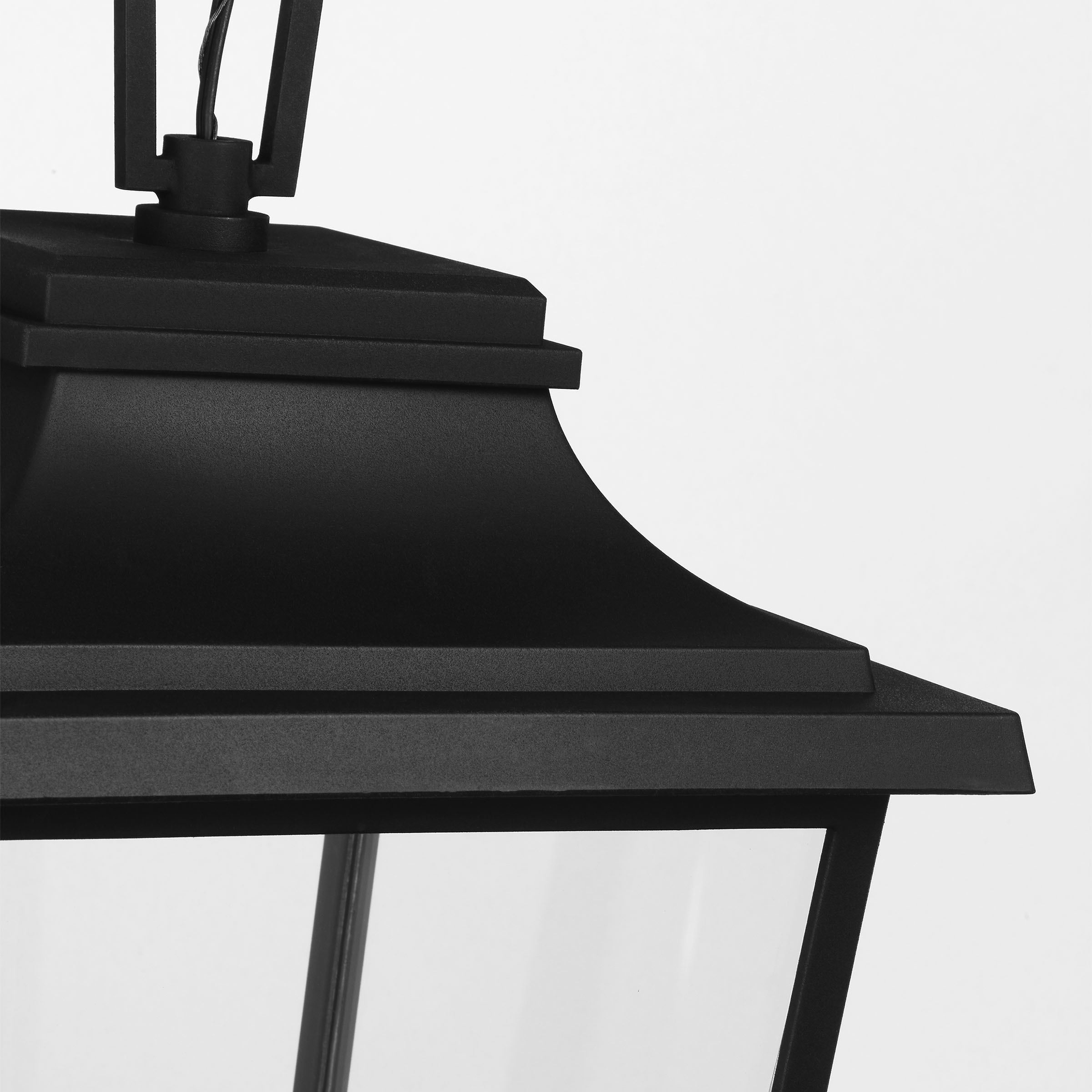 Generation Lighting SLO1271TXB Pendant-Lights - View #3
