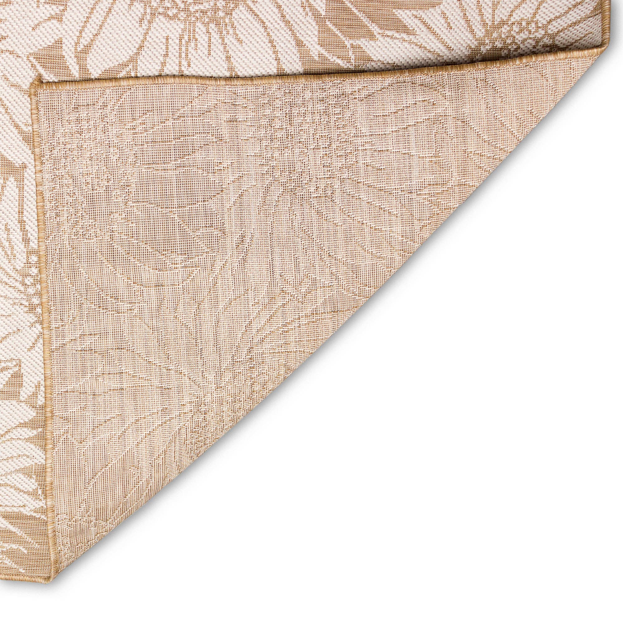 Liora Manne CRER8848312 rugs - View #3