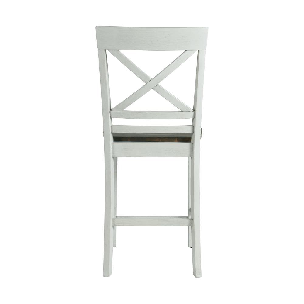 Picket House Furnishings DEP4005CS Dining-Sets - View #8