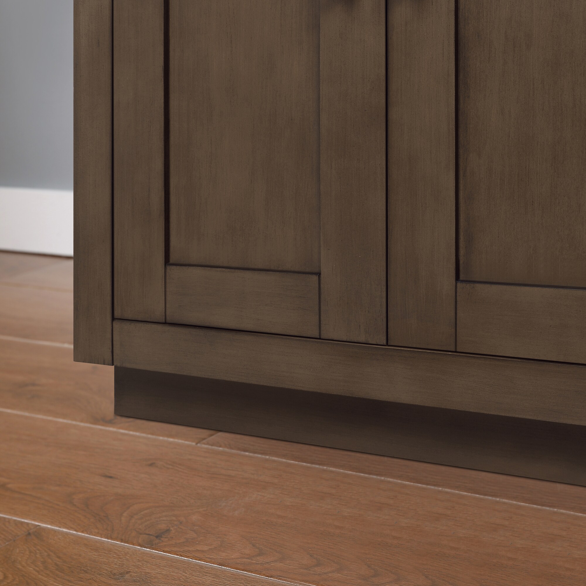 OVE Decors 15VKM-BA722W-059 Bath-Vanity-Combo - View #16