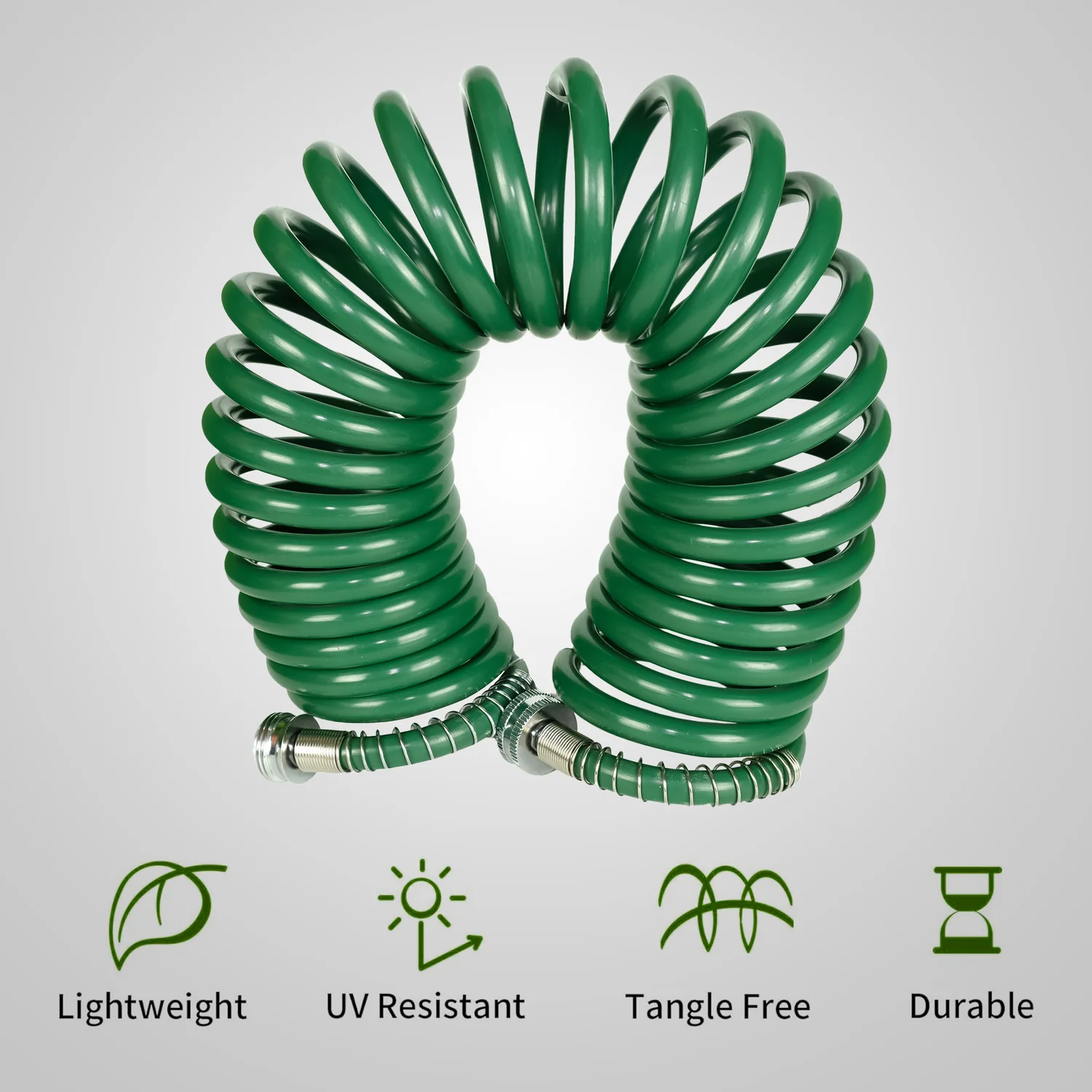 AVAGARD AVGRWH75FT-GN Water-Hoses - View #6