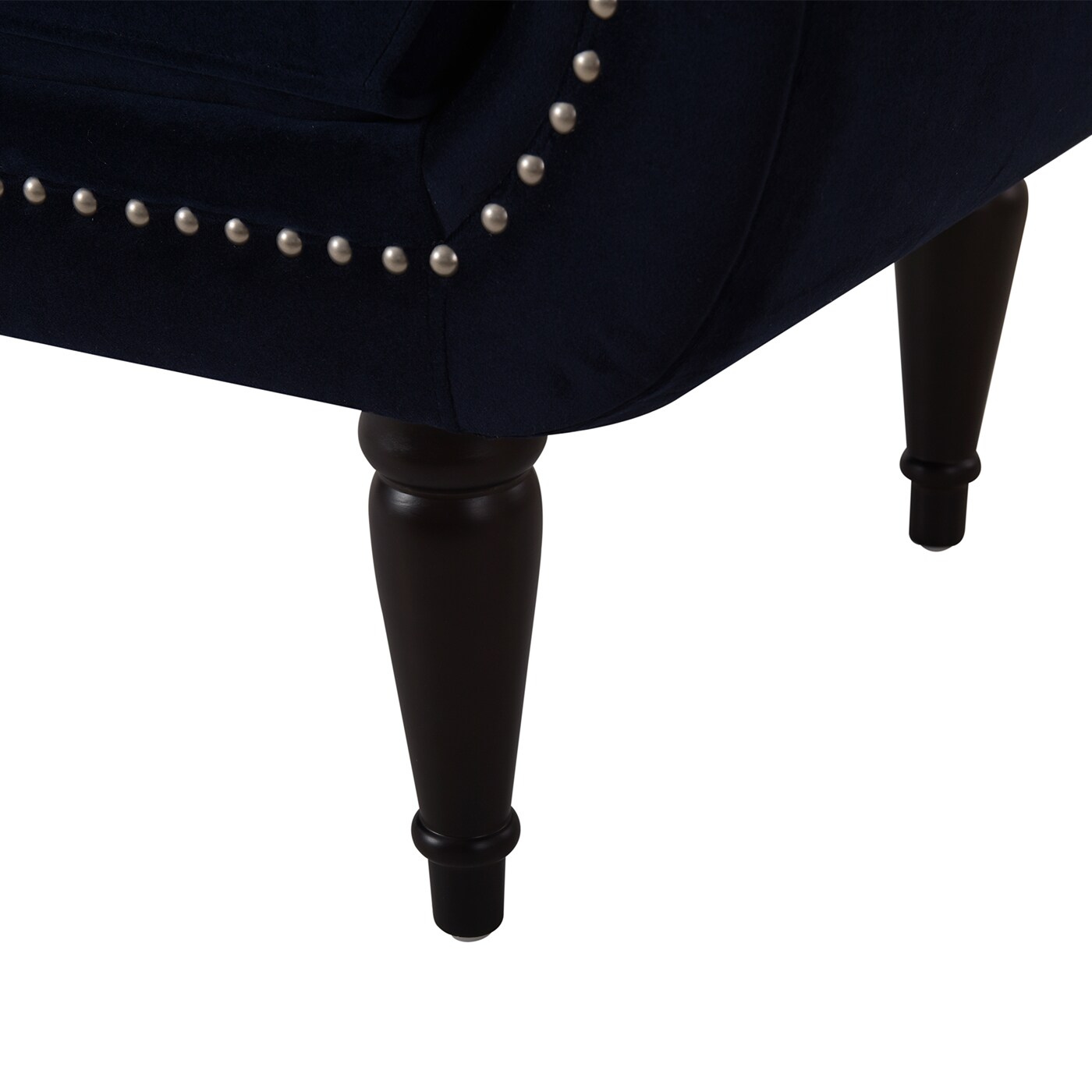 Jennifer Taylor Home 85470-872 bench - View #6