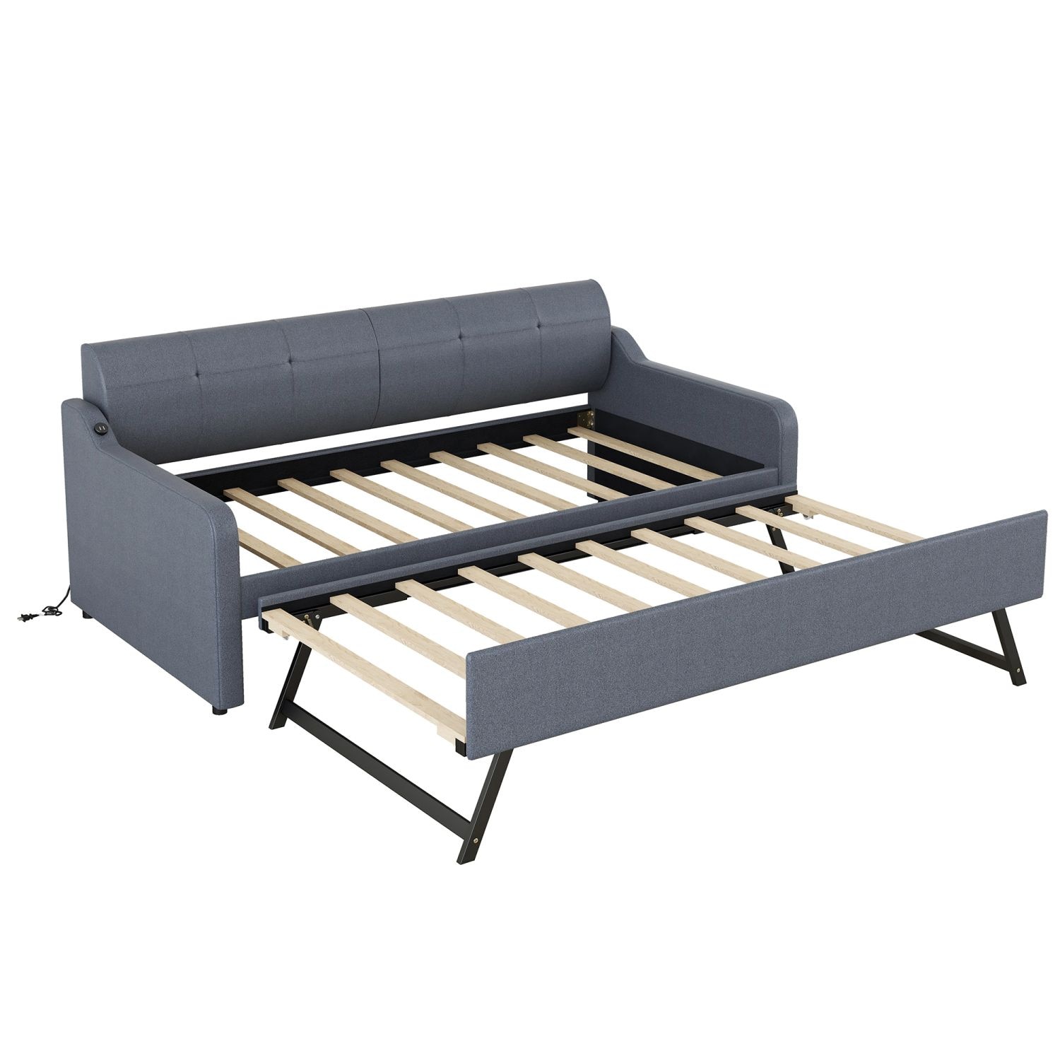 JASMODER GX000525AAE beds - View #5