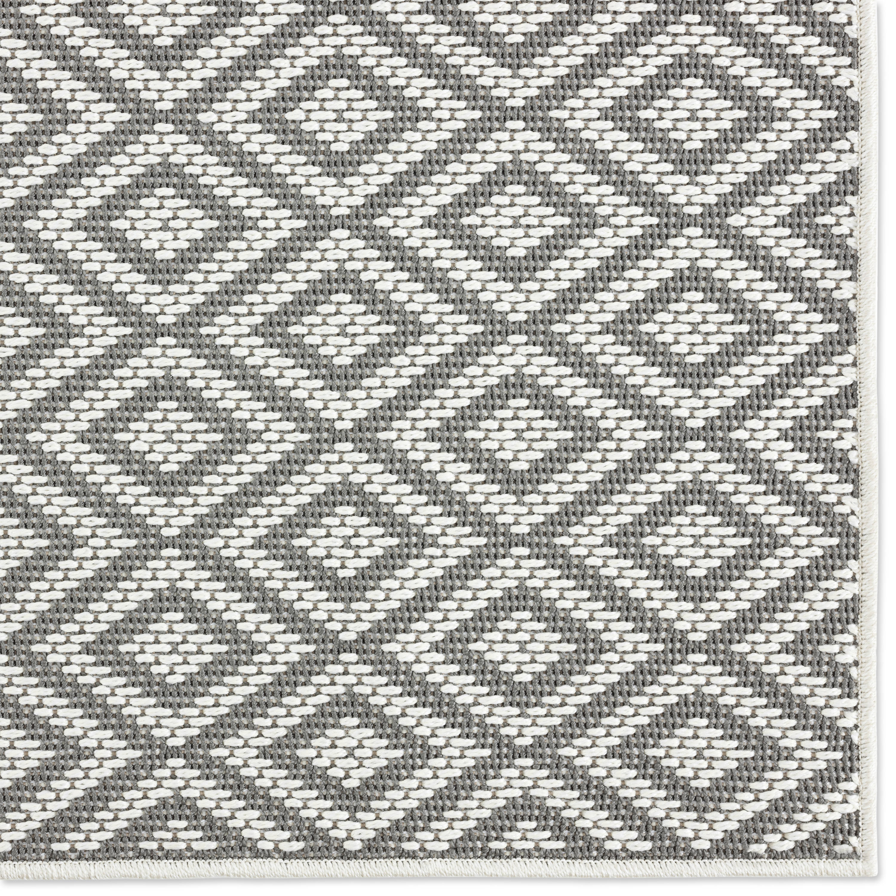 Home Dynamix 2-8149-58 rugs - View #5