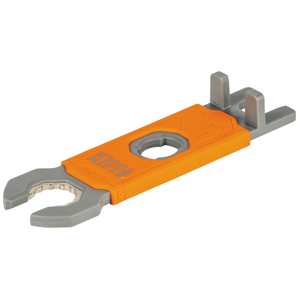 Klein Tools 68426S b101155 - View #8