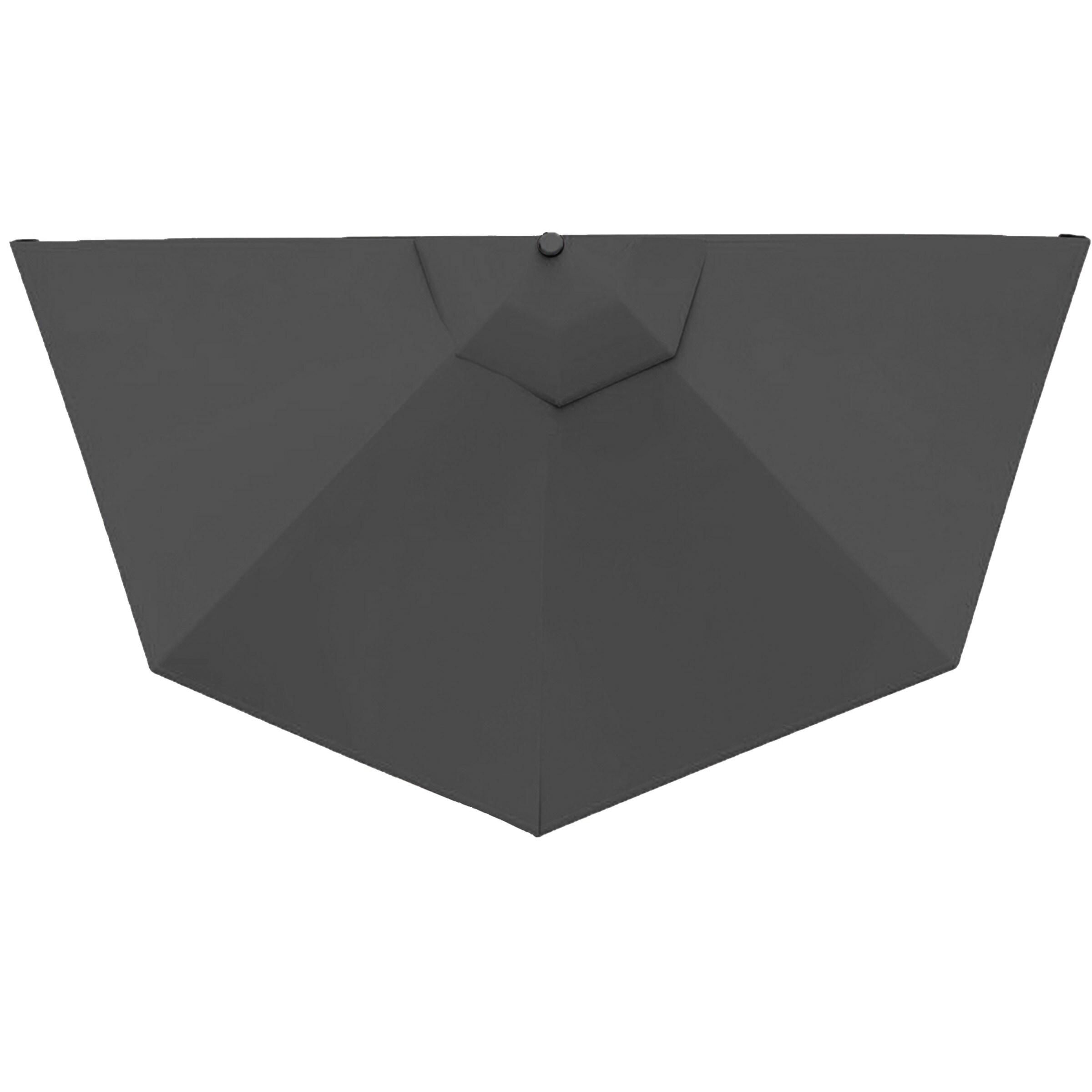 Pure Garden 50-LG1422 Umbrellas-2 - View #7