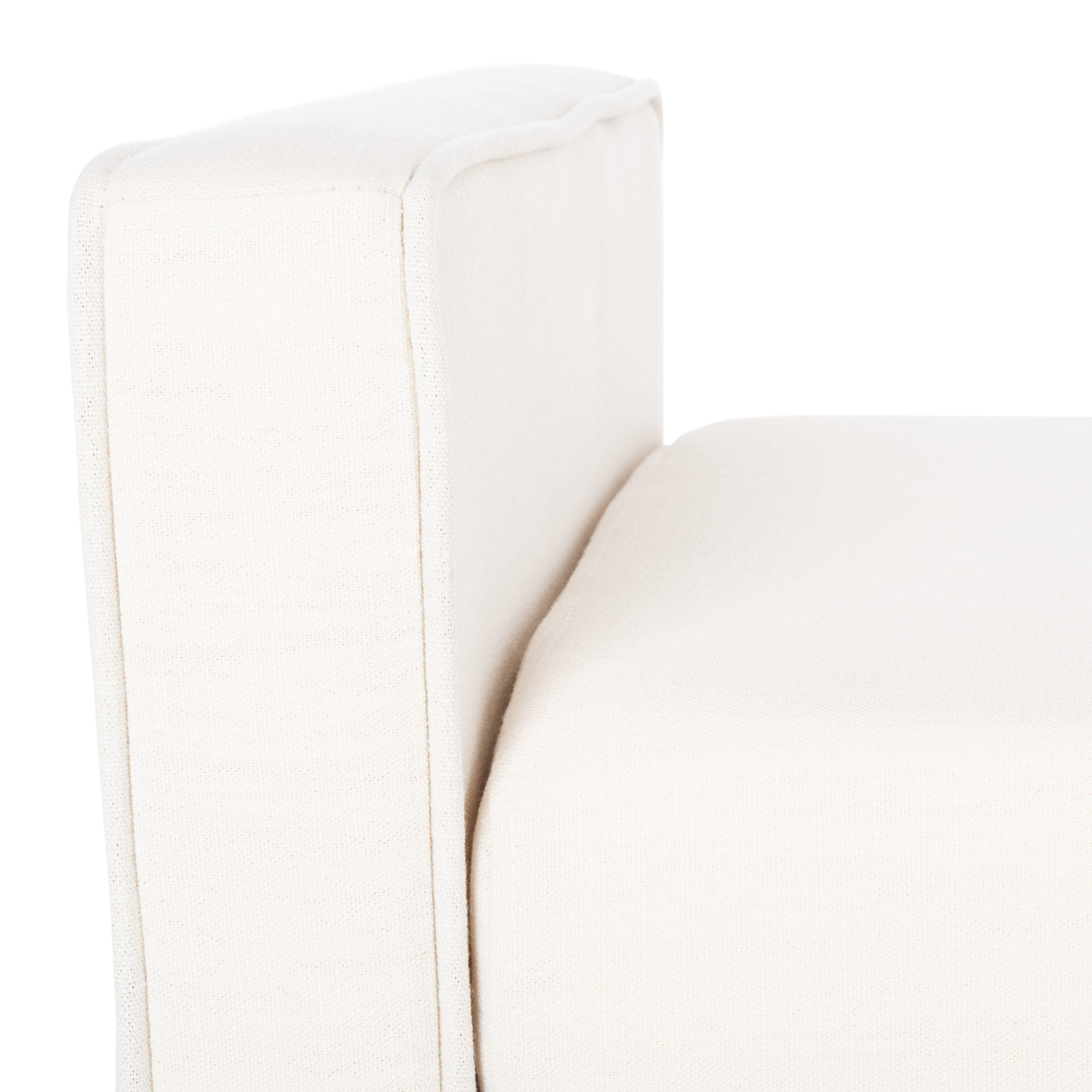 Safavieh BCH6303A bench - View #6