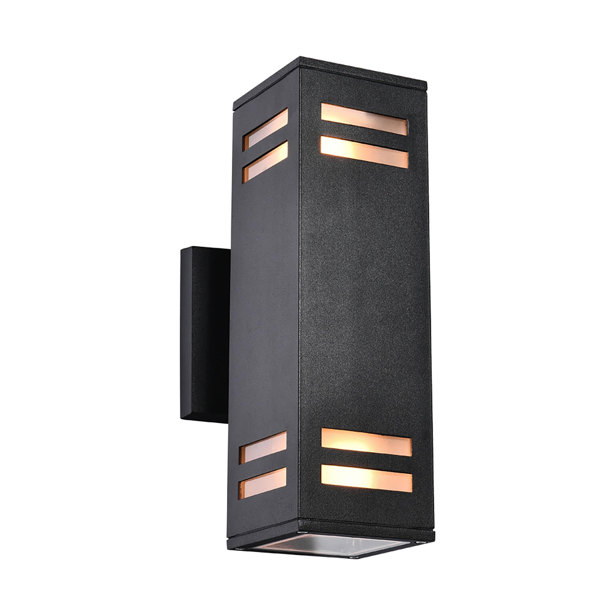 Y'INSP 1032812 Outdoor-Wall-Lighting - View #5