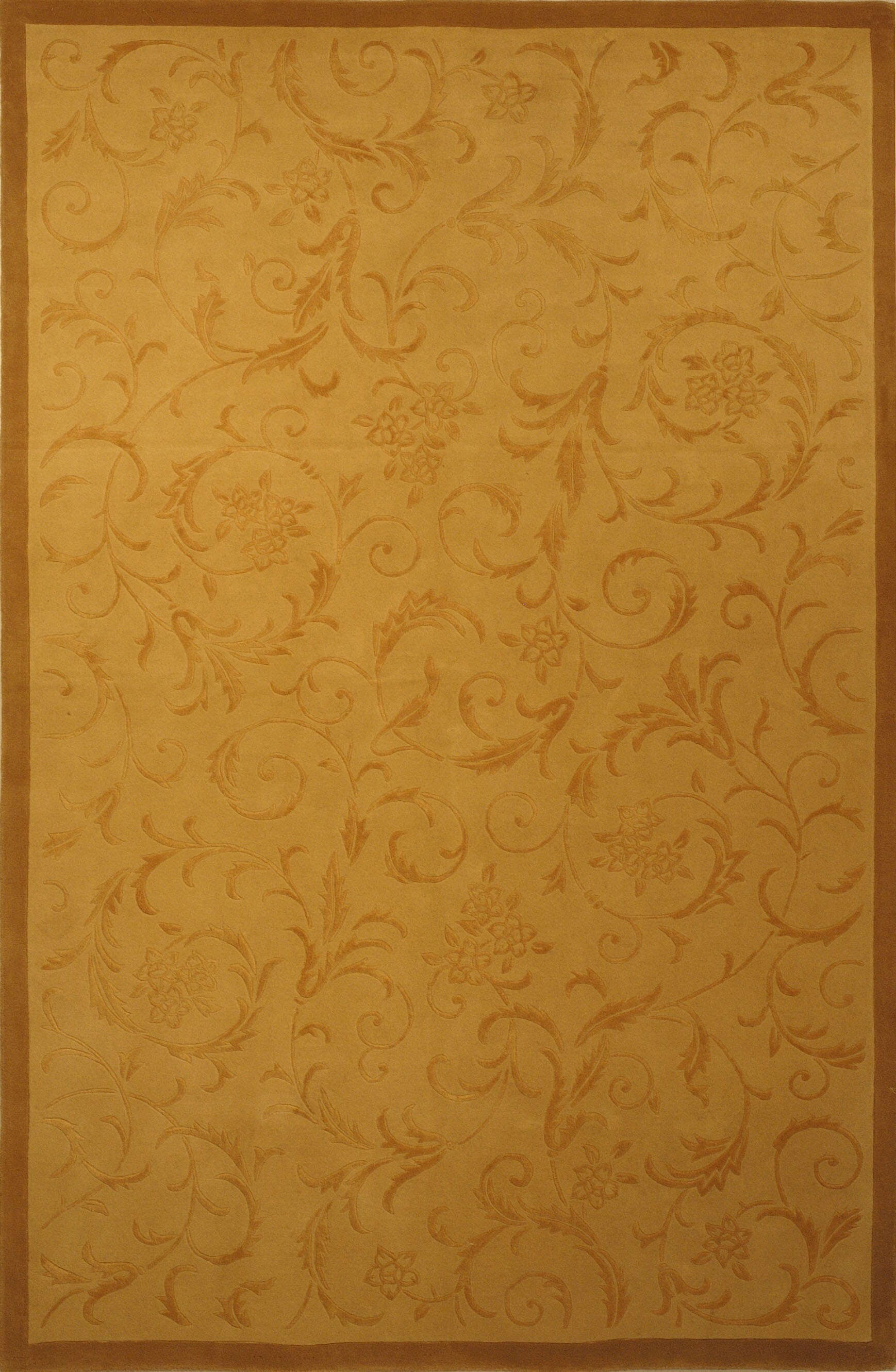 Safavieh FT228A-2 rugs - View #4