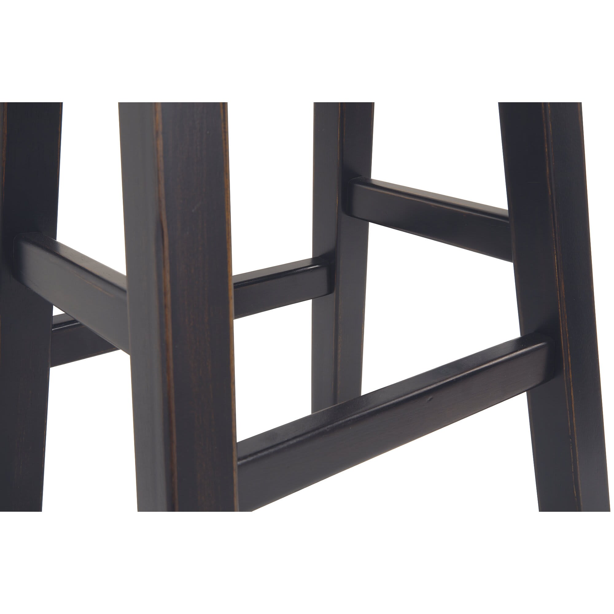Signature Design by Ashley 420-845D stools - View #6