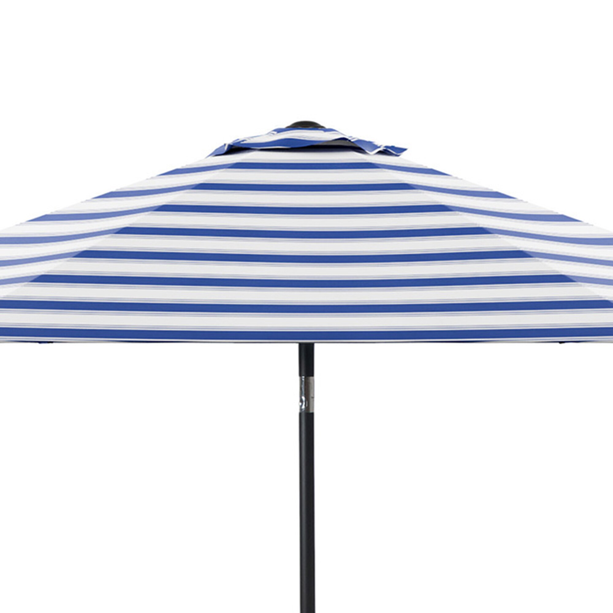 IHOMEadore MDGM-3002BL Umbrellas-2 - View #5