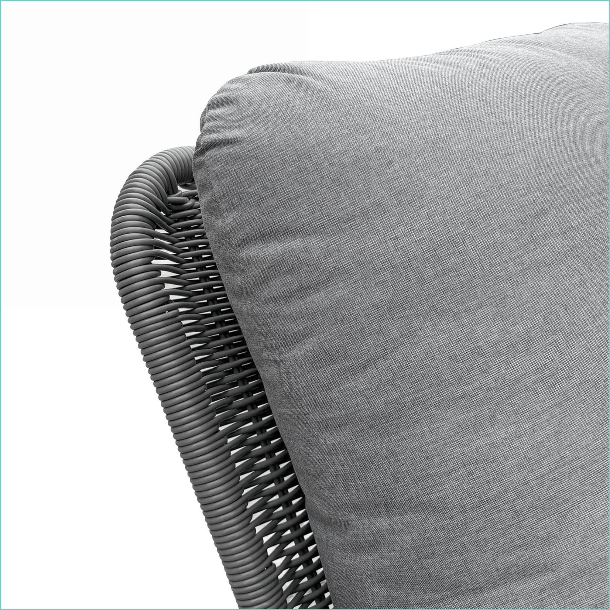 Watnature 38G95HDAONCF Patio-Chairs - View #5