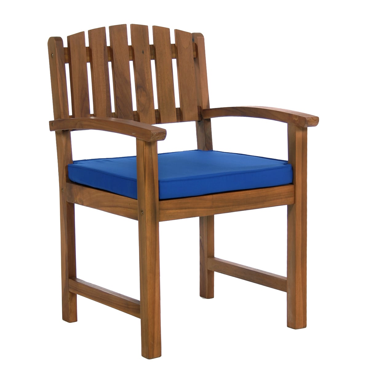 All Things Cedar TD72-20-B Patio-Dining-Sets - View #8