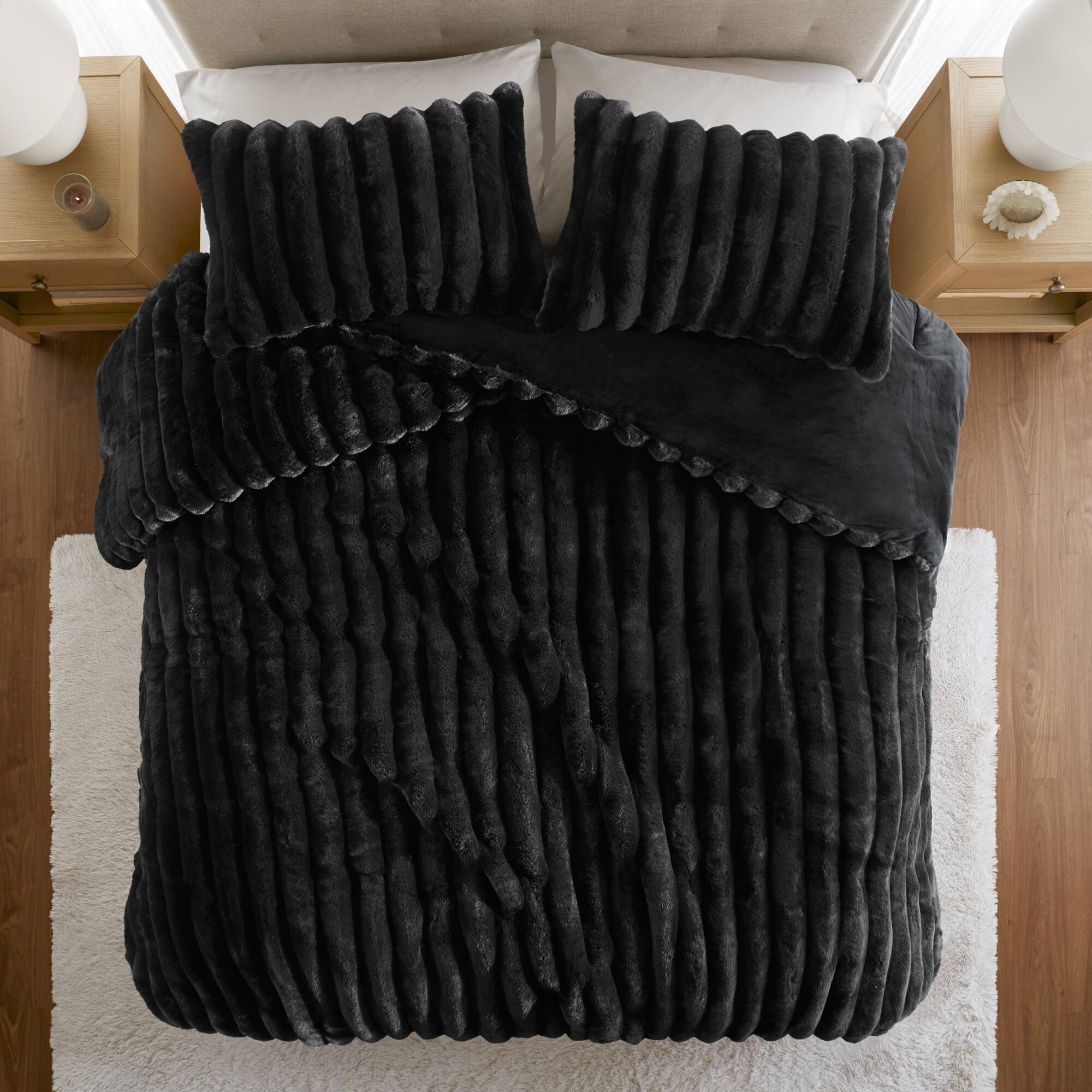 Madison Park MP10-8443 bedding - View #2